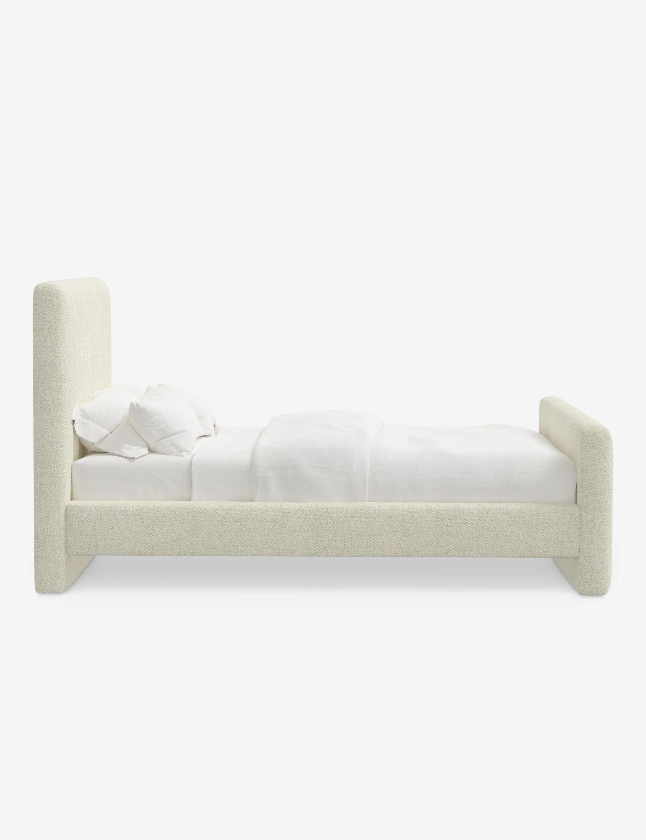 Manchester Platform Bed - Image 73