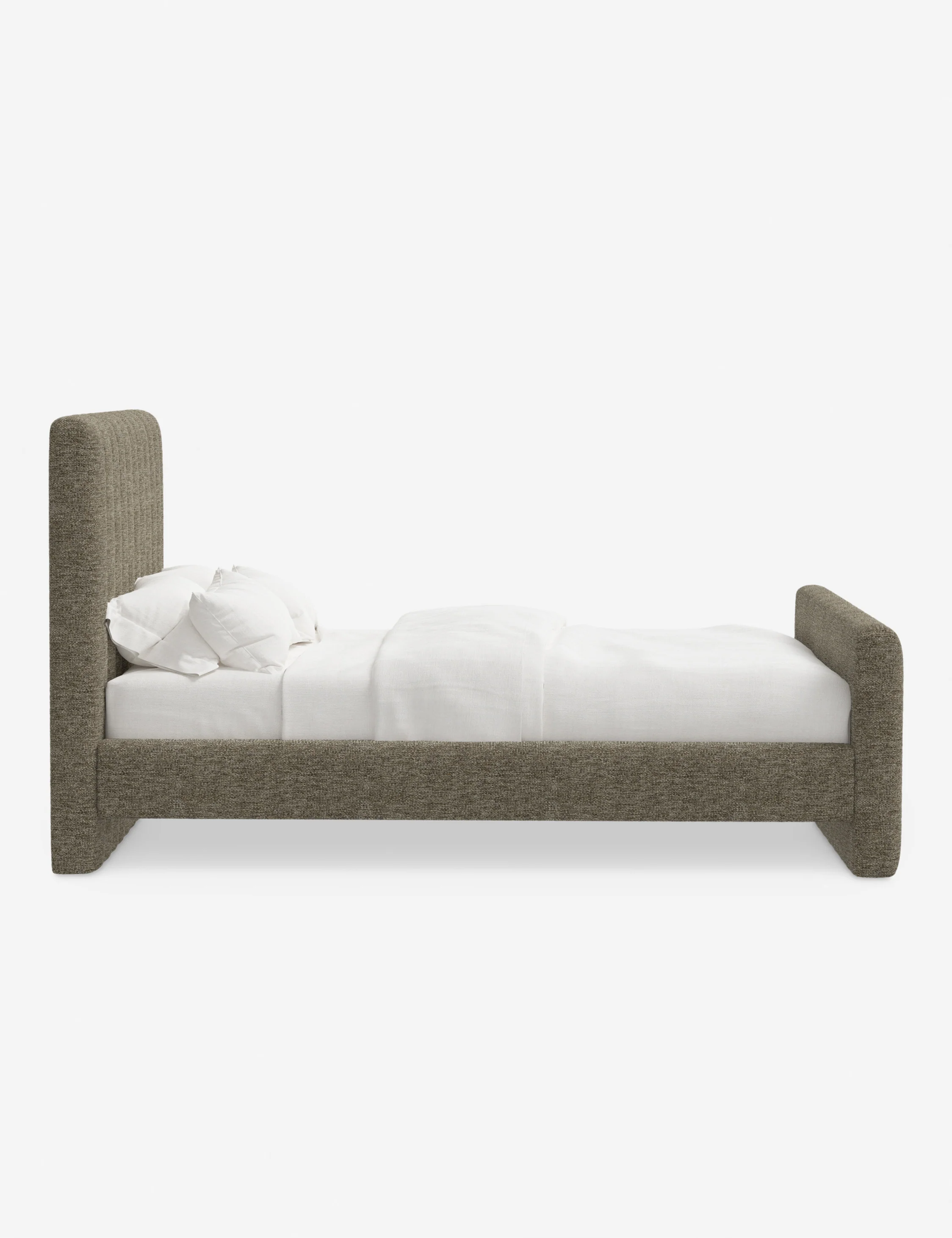 Manchester Platform Bed - Image 77