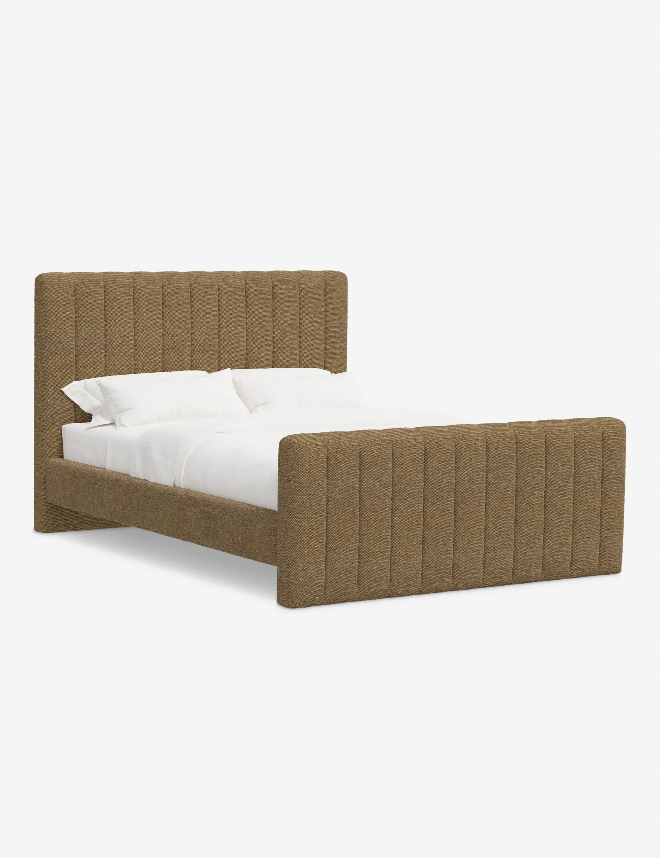 Manchester Platform Bed - Image 80