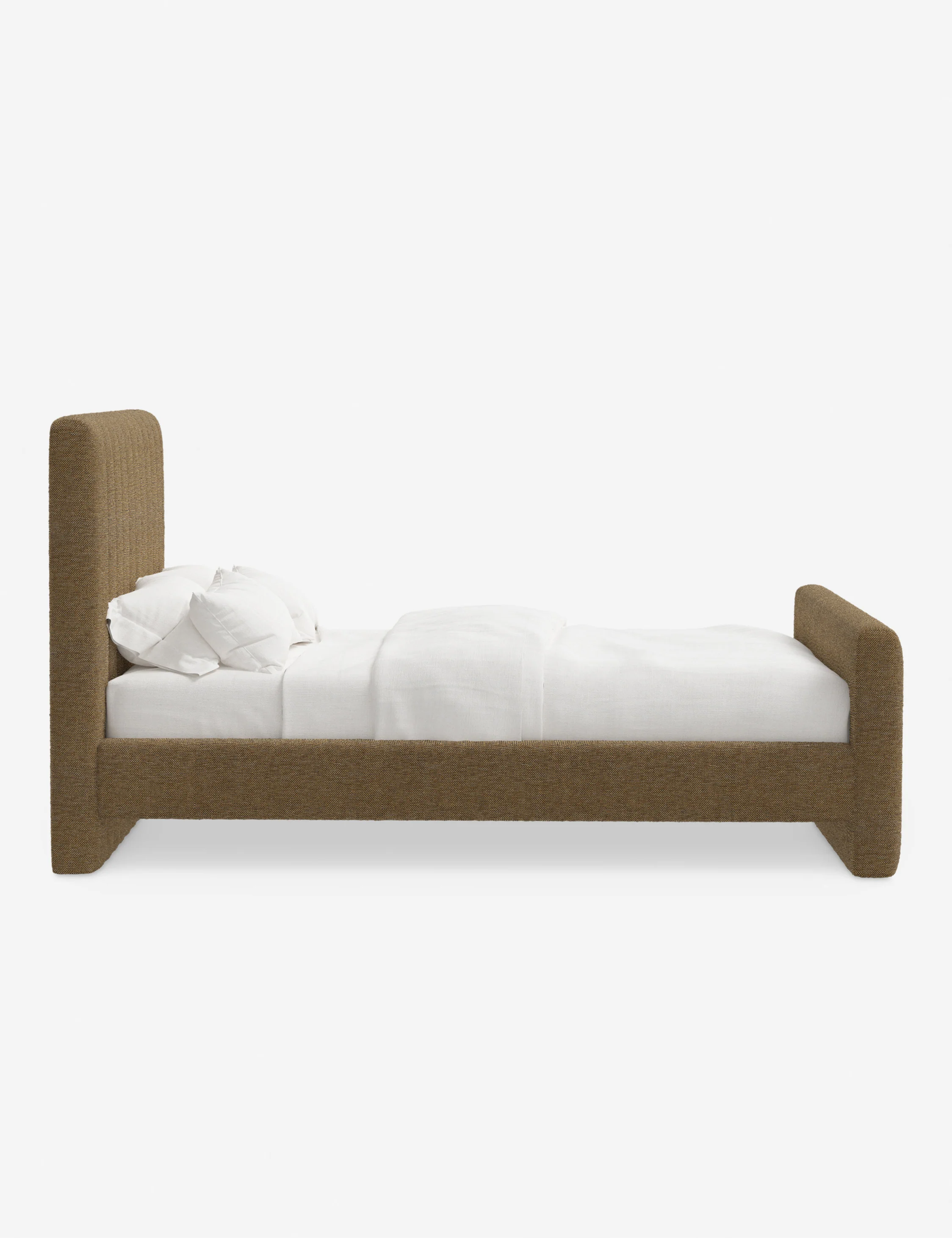 Manchester Platform Bed - Image 81