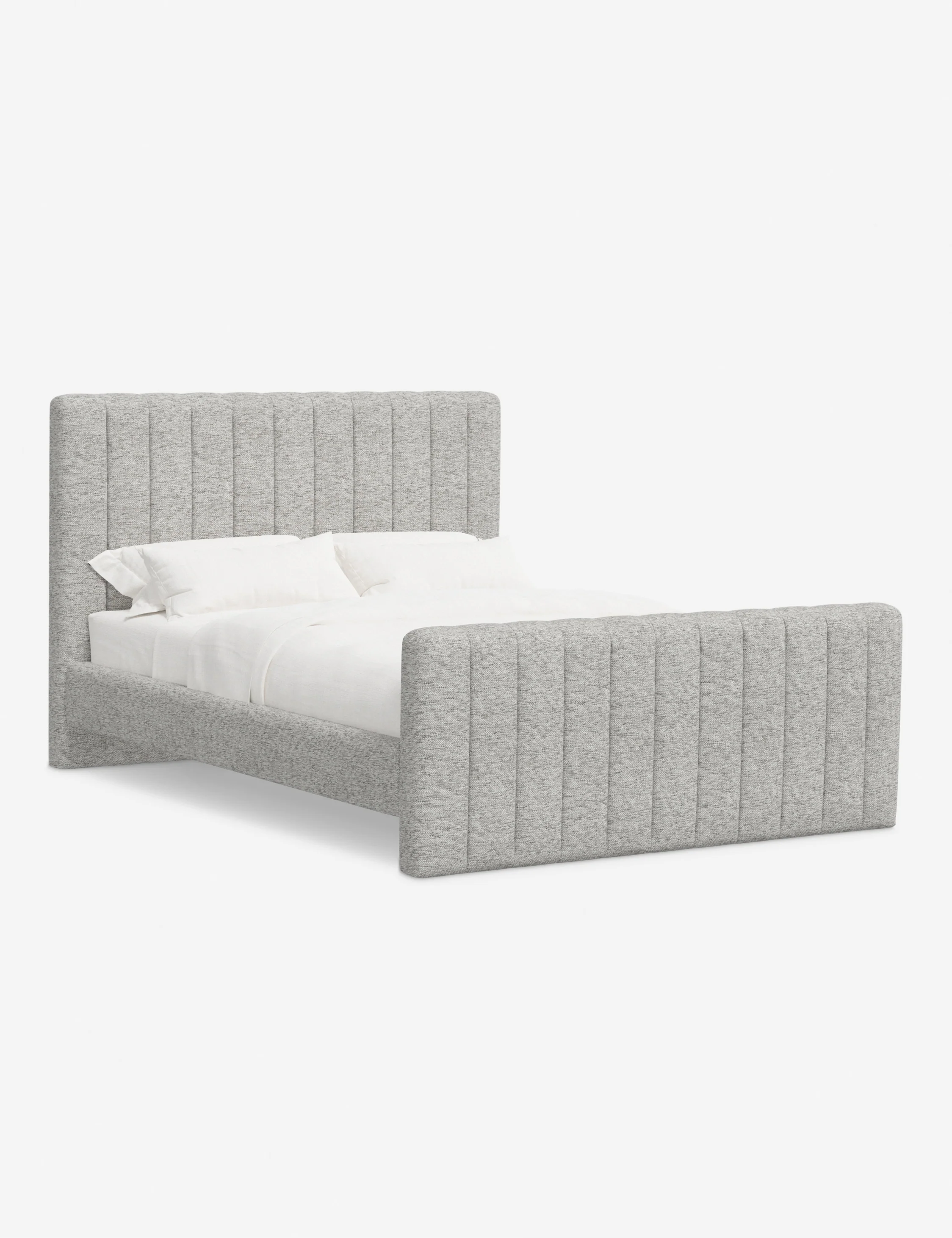 Manchester Platform Bed - Image 84