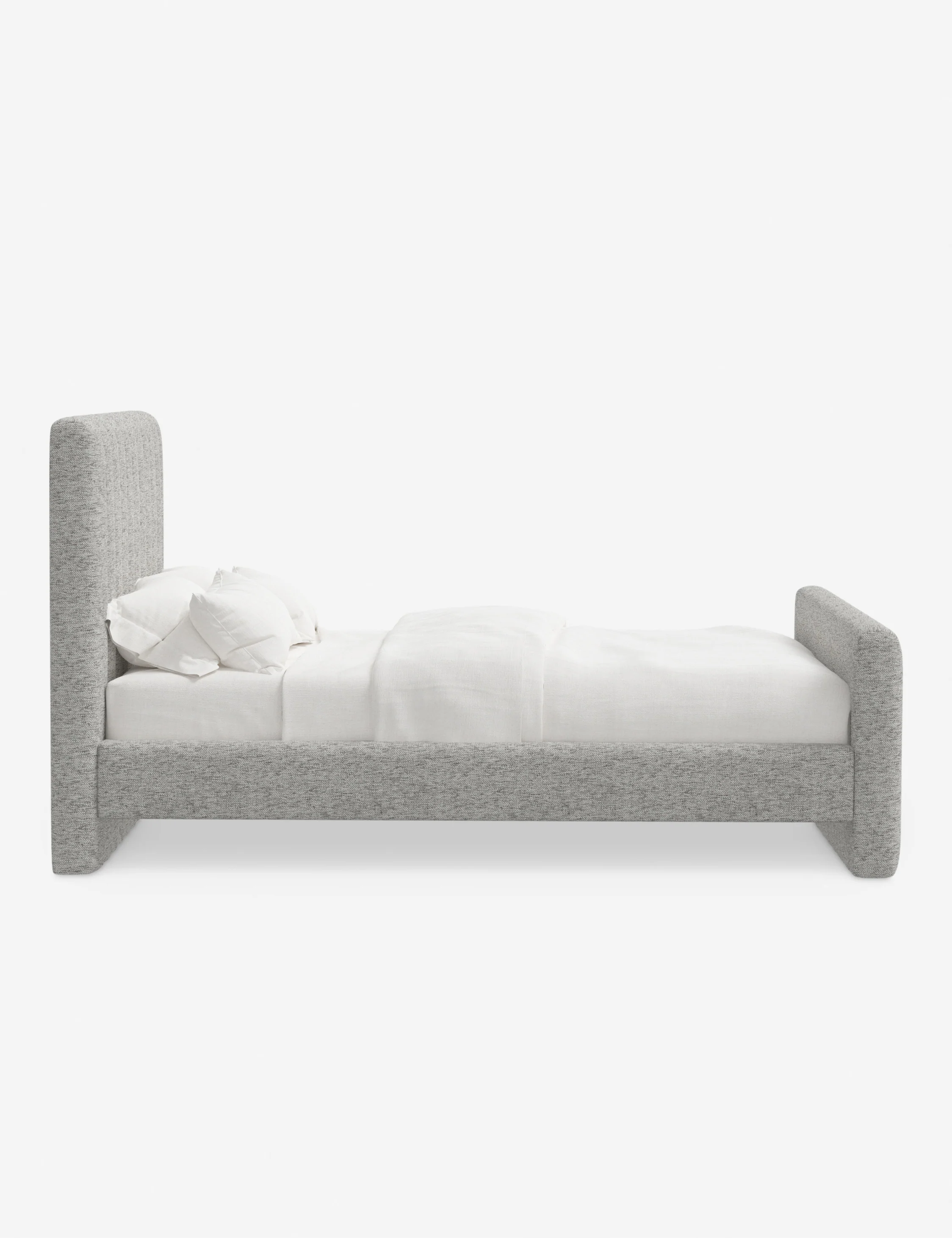 Manchester Platform Bed - Image 85