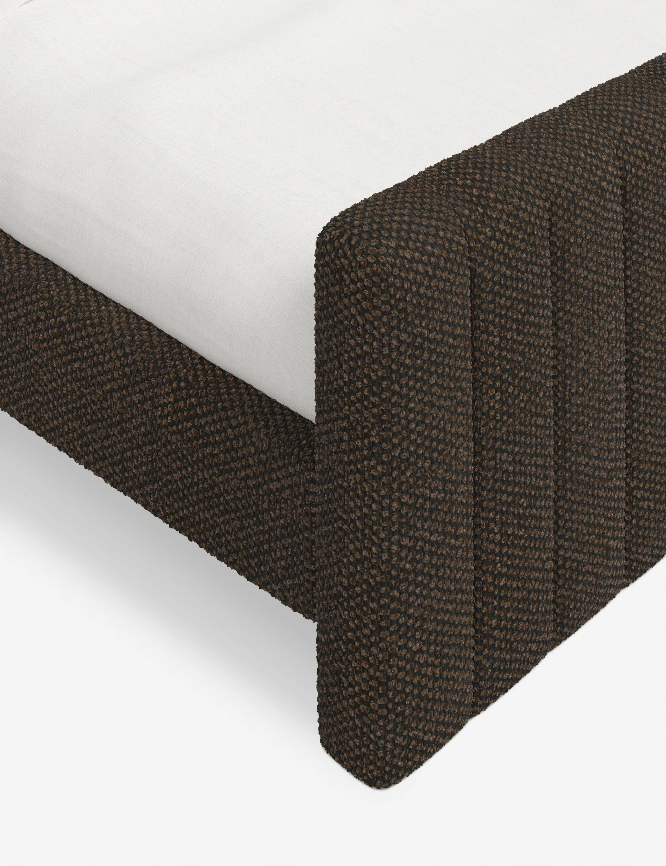 Manchester Platform Bed - Image 90