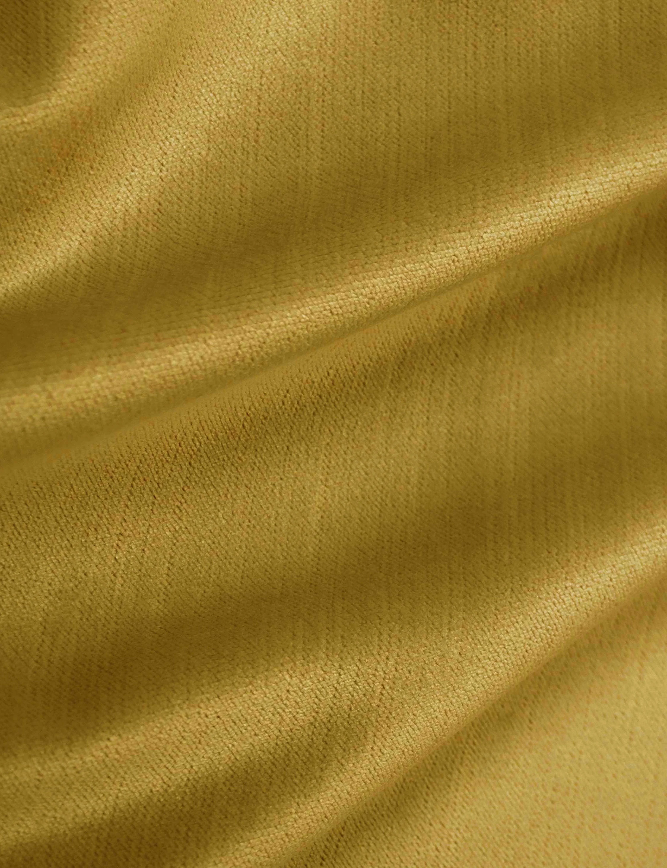 Manchester Platform Bed - Image 95