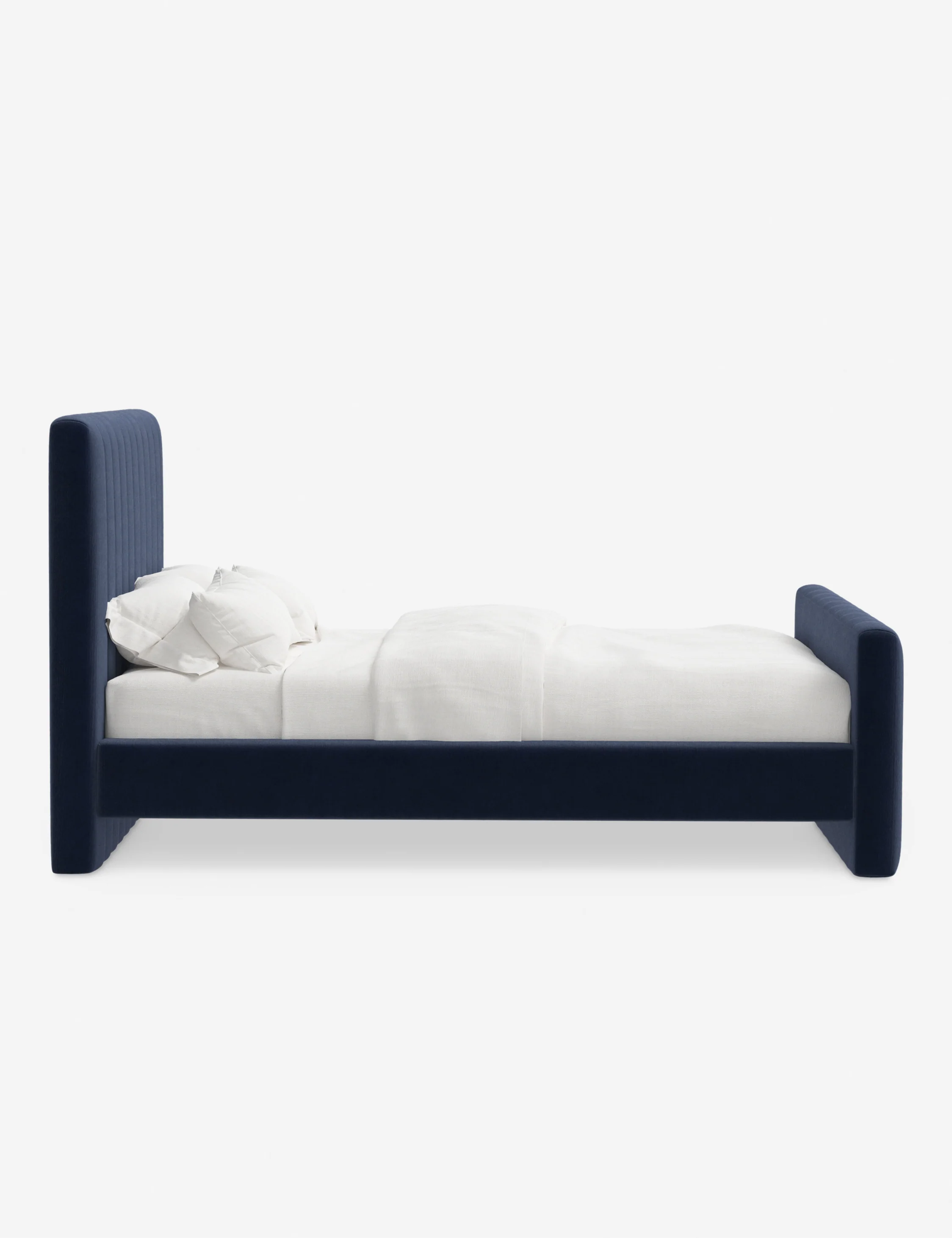 Manchester Platform Bed - Image 97