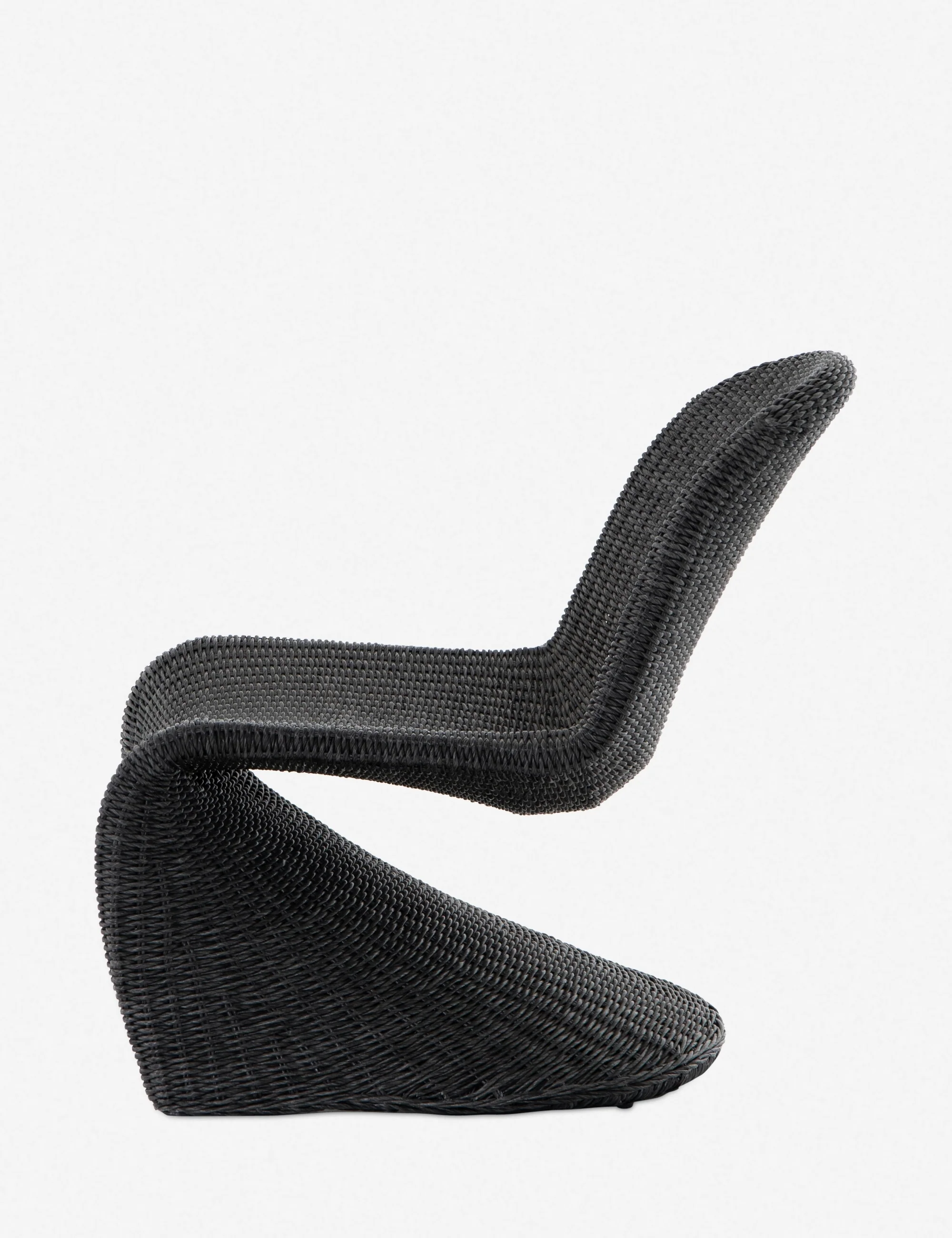 Manila Indoor / Outdoor Accent Chair - Image 13