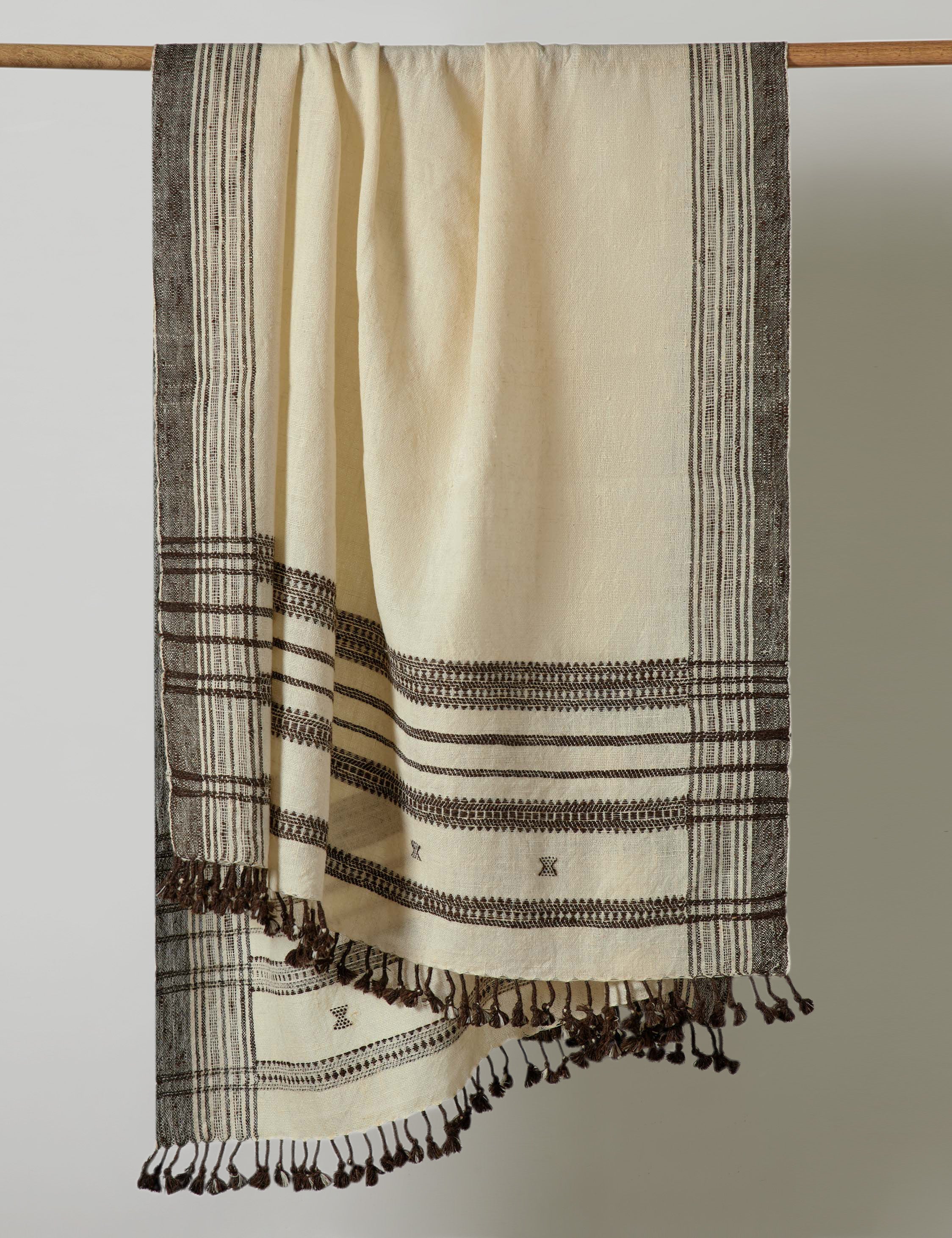 Manorma Throw - Image 3