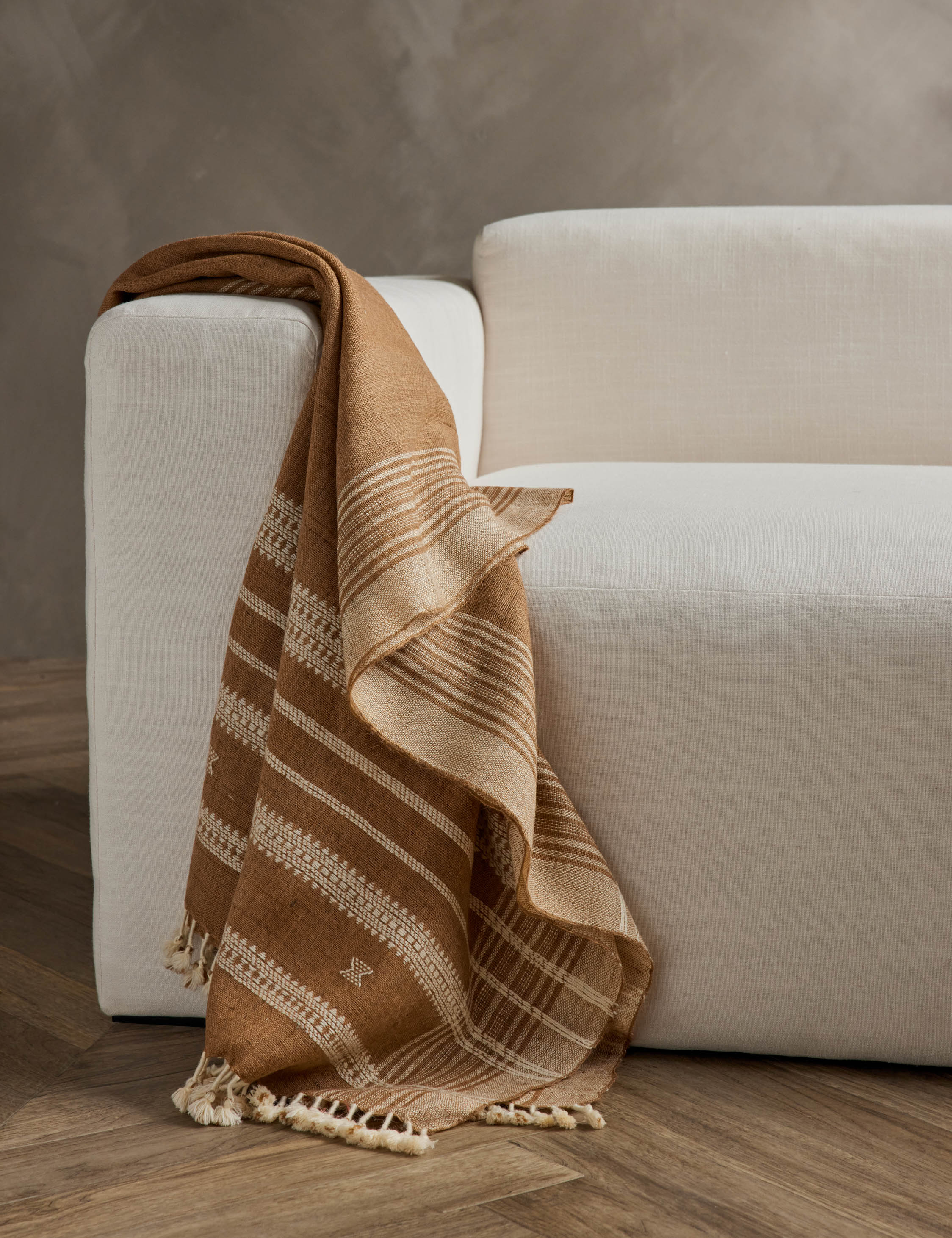 Manorma Throw - Image 8