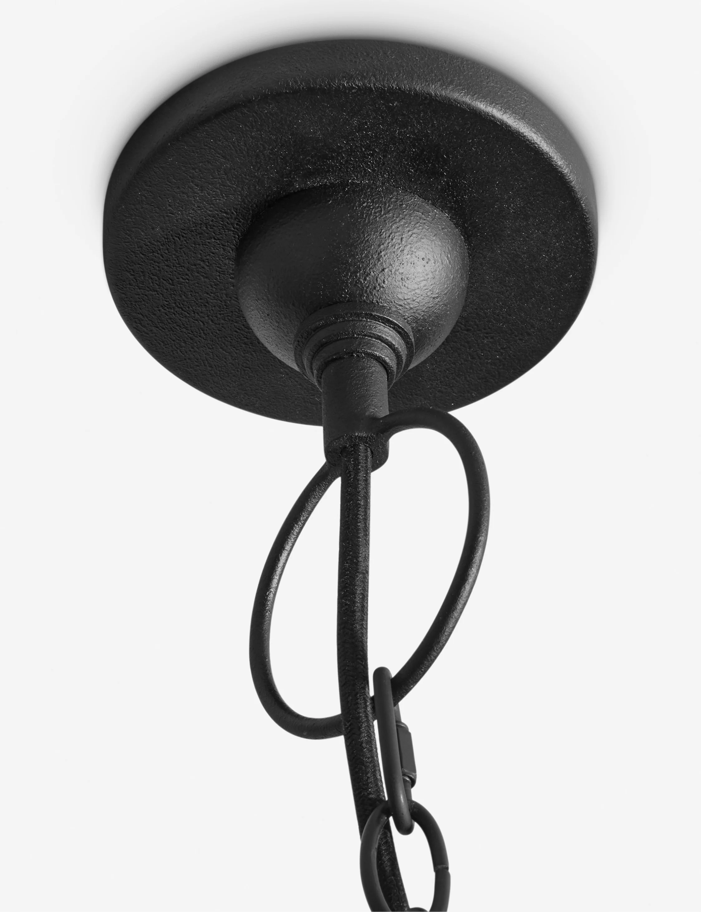 Mansel Chandelier - Image 5