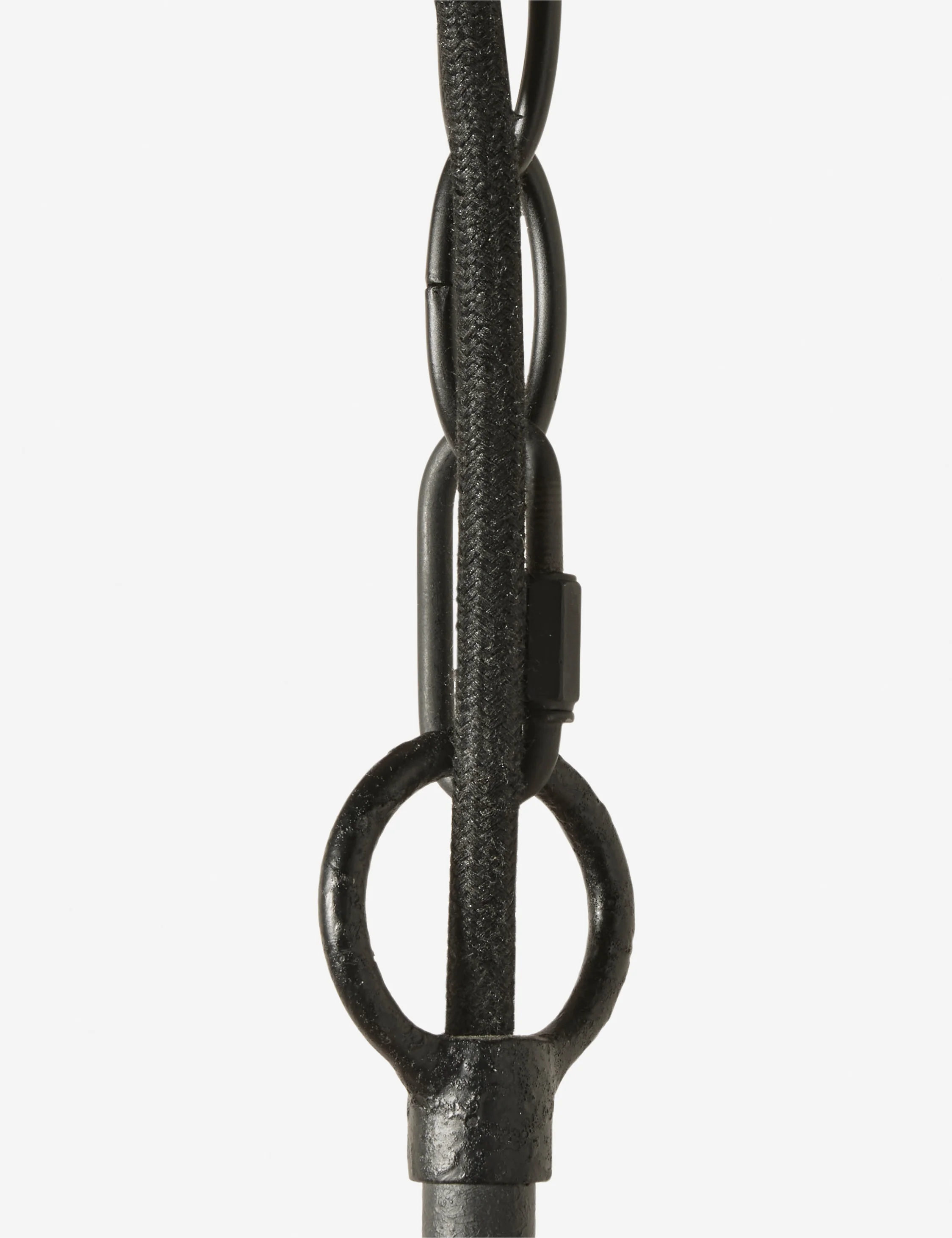 Mansel Chandelier - Image 6