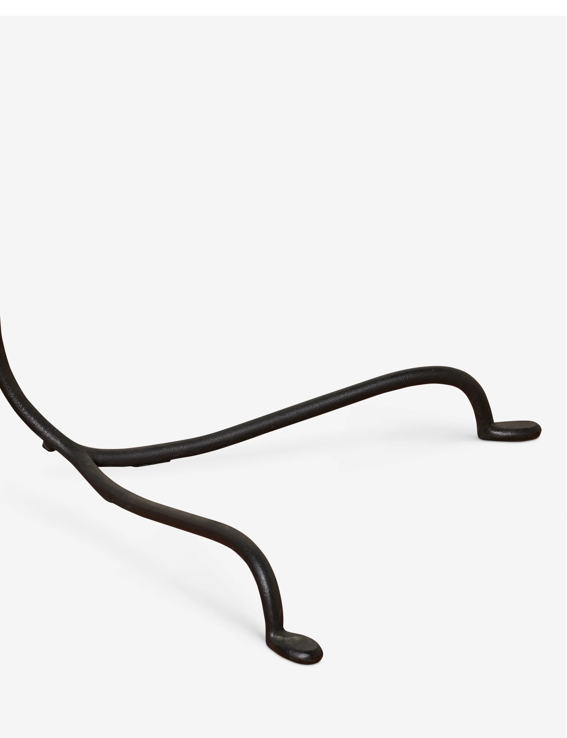 Mansel Floor Lamp - Image 5