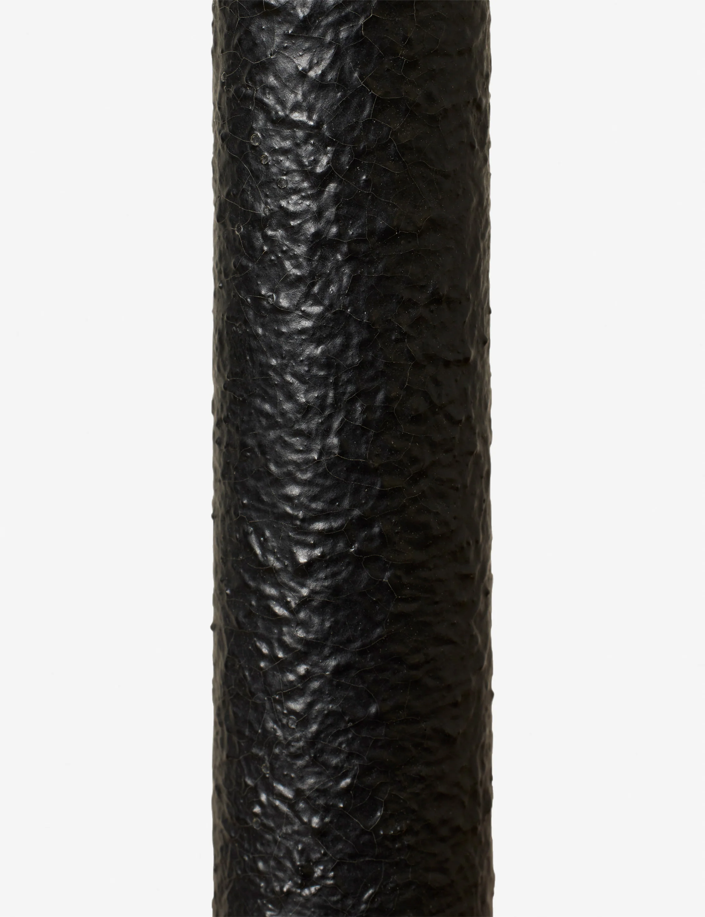 Mansel Floor Lamp - Image 6
