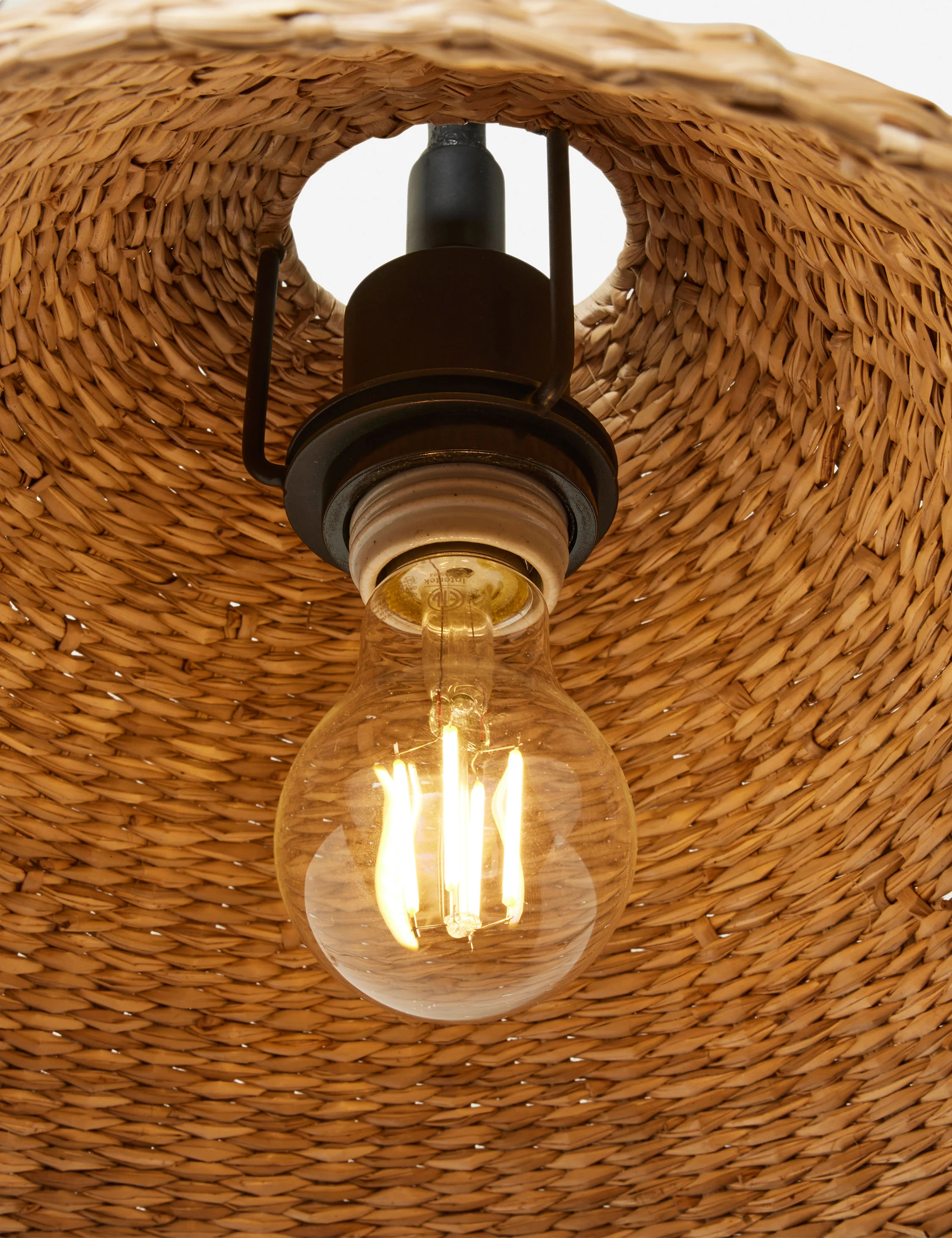 Mansel Swing Arm Sconce - Image 4