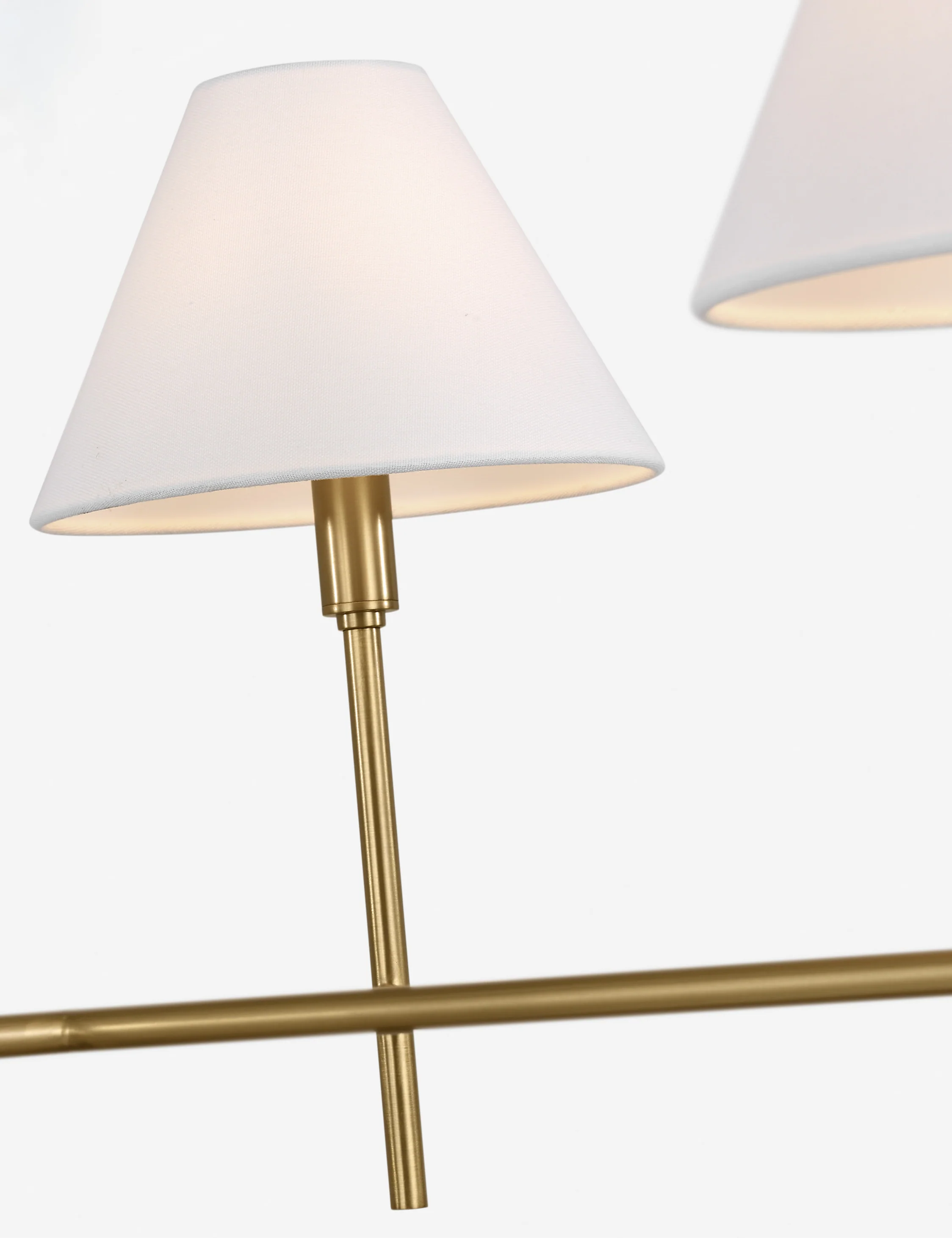 Mansfield Chandelier - Image 13