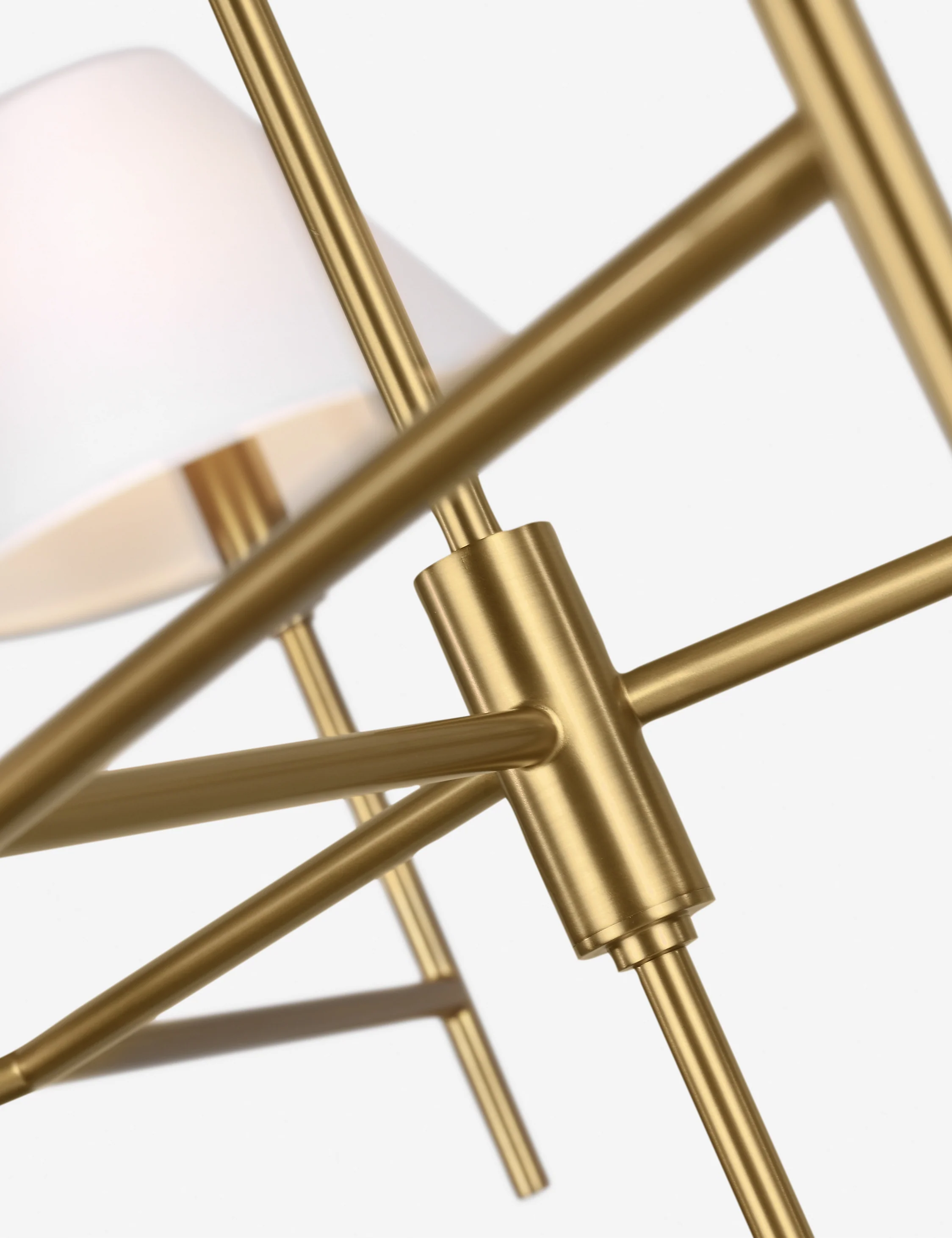 Mansfield Chandelier - Image 14