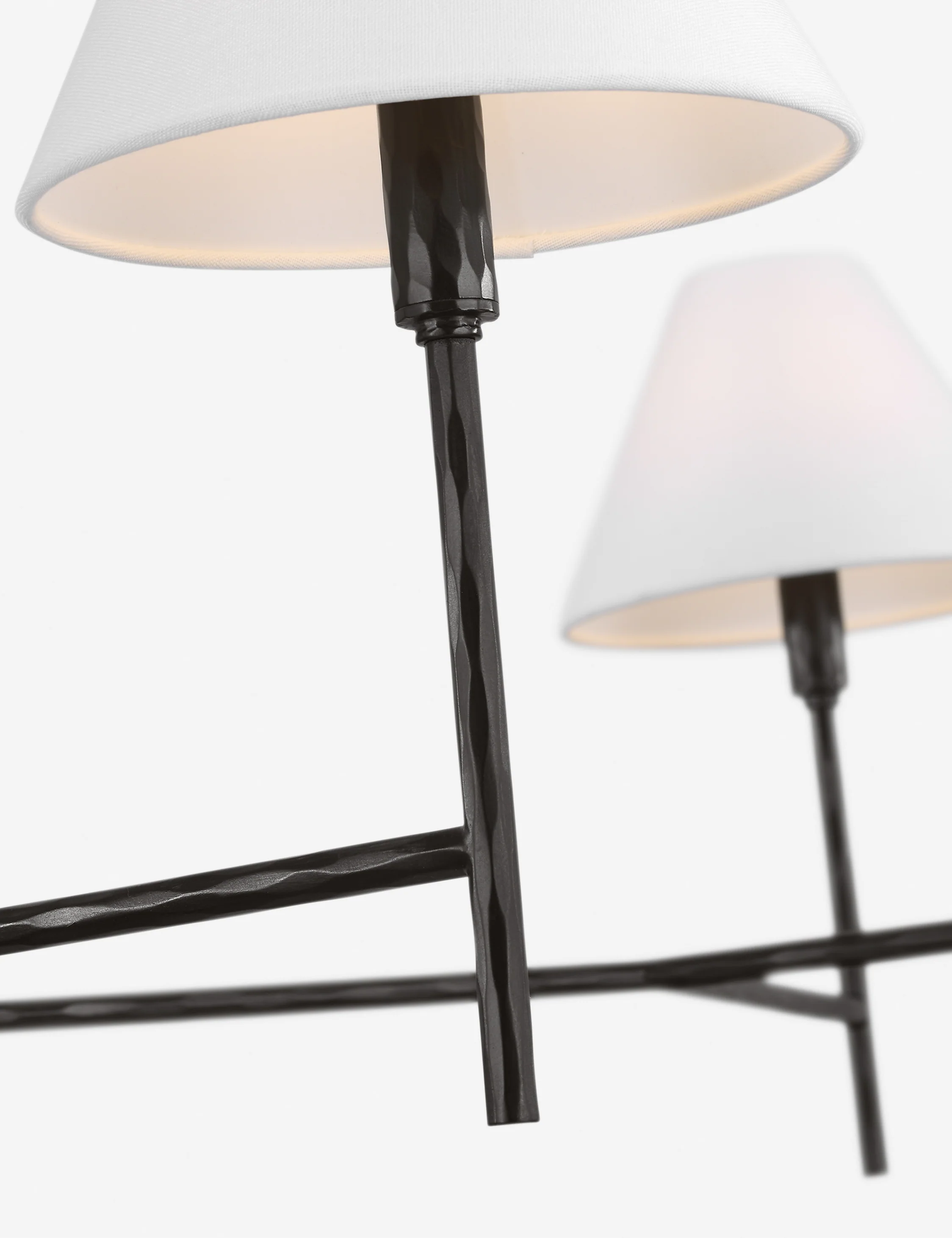Mansfield Chandelier - Image 6