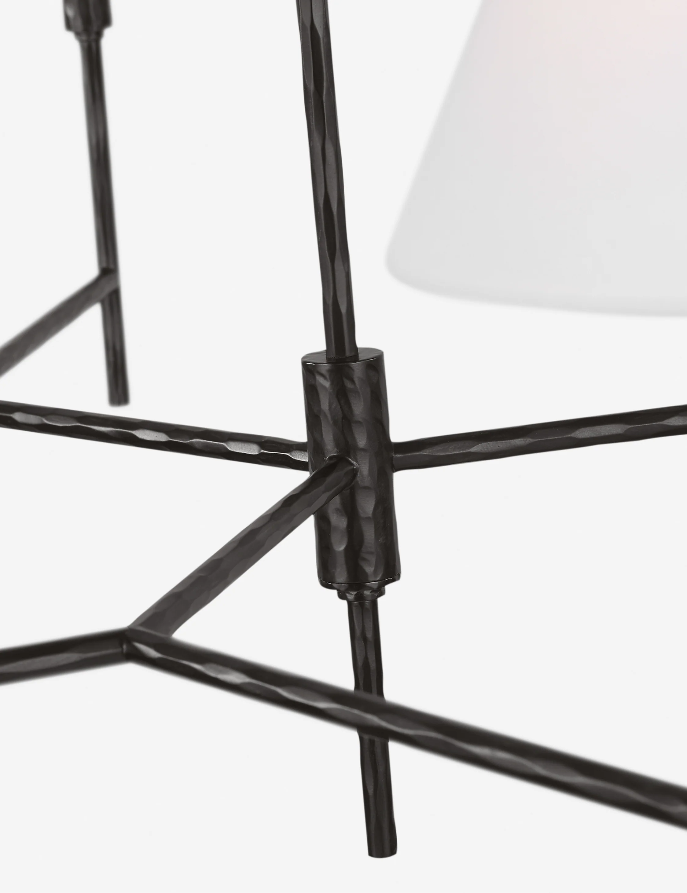 Mansfield Chandelier - Image 7