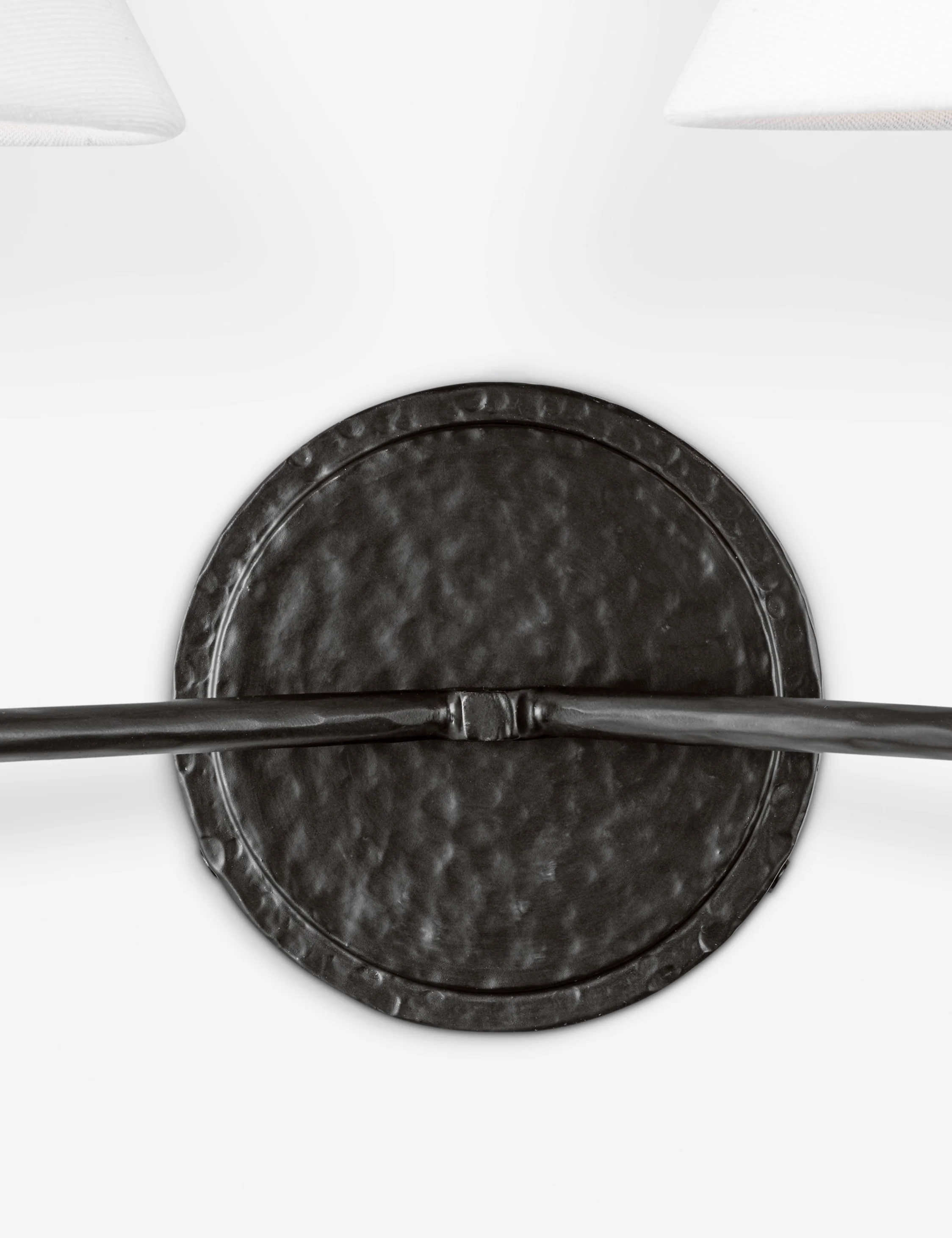 Mansfield Sconce - Image 10