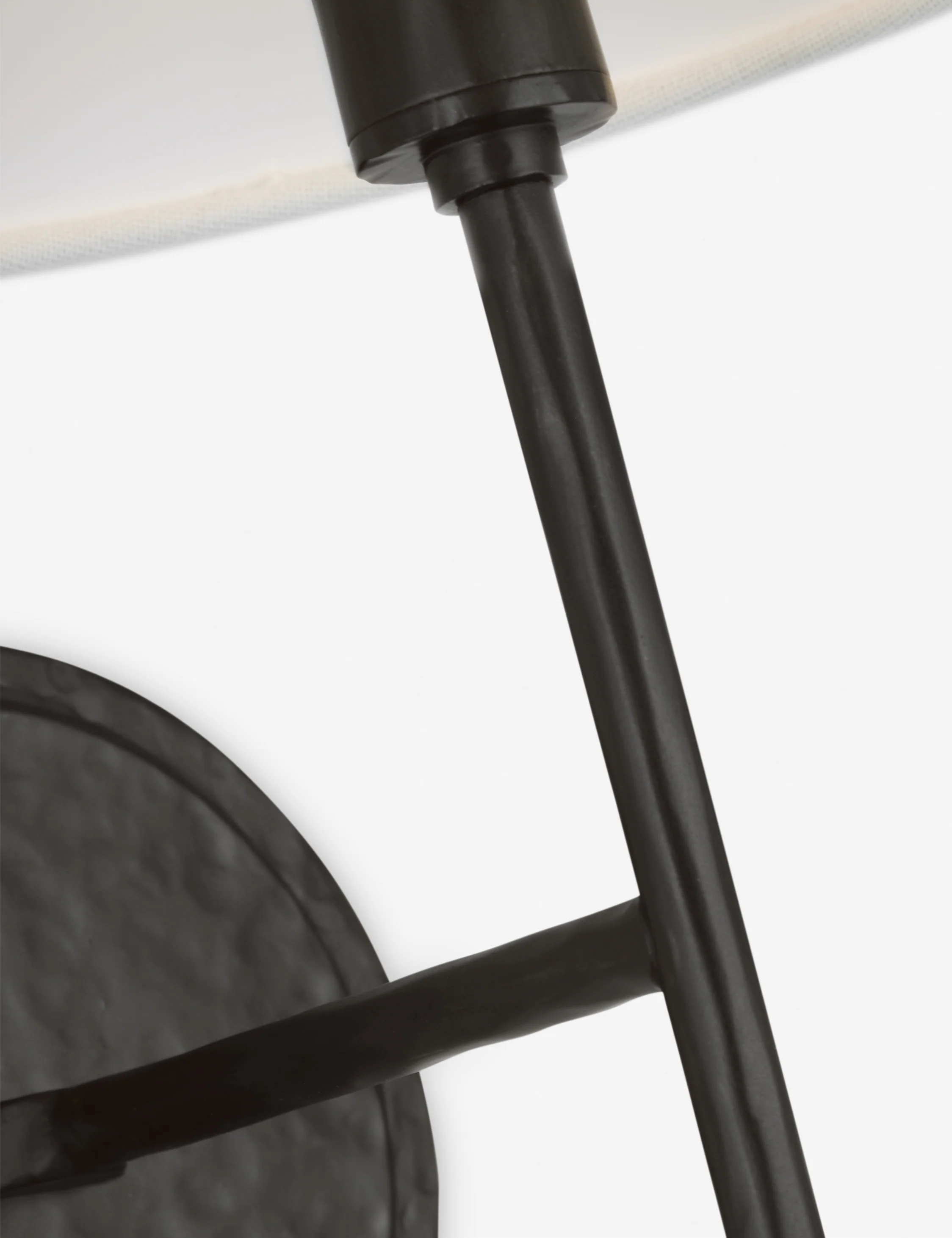 Mansfield Sconce - Image 4