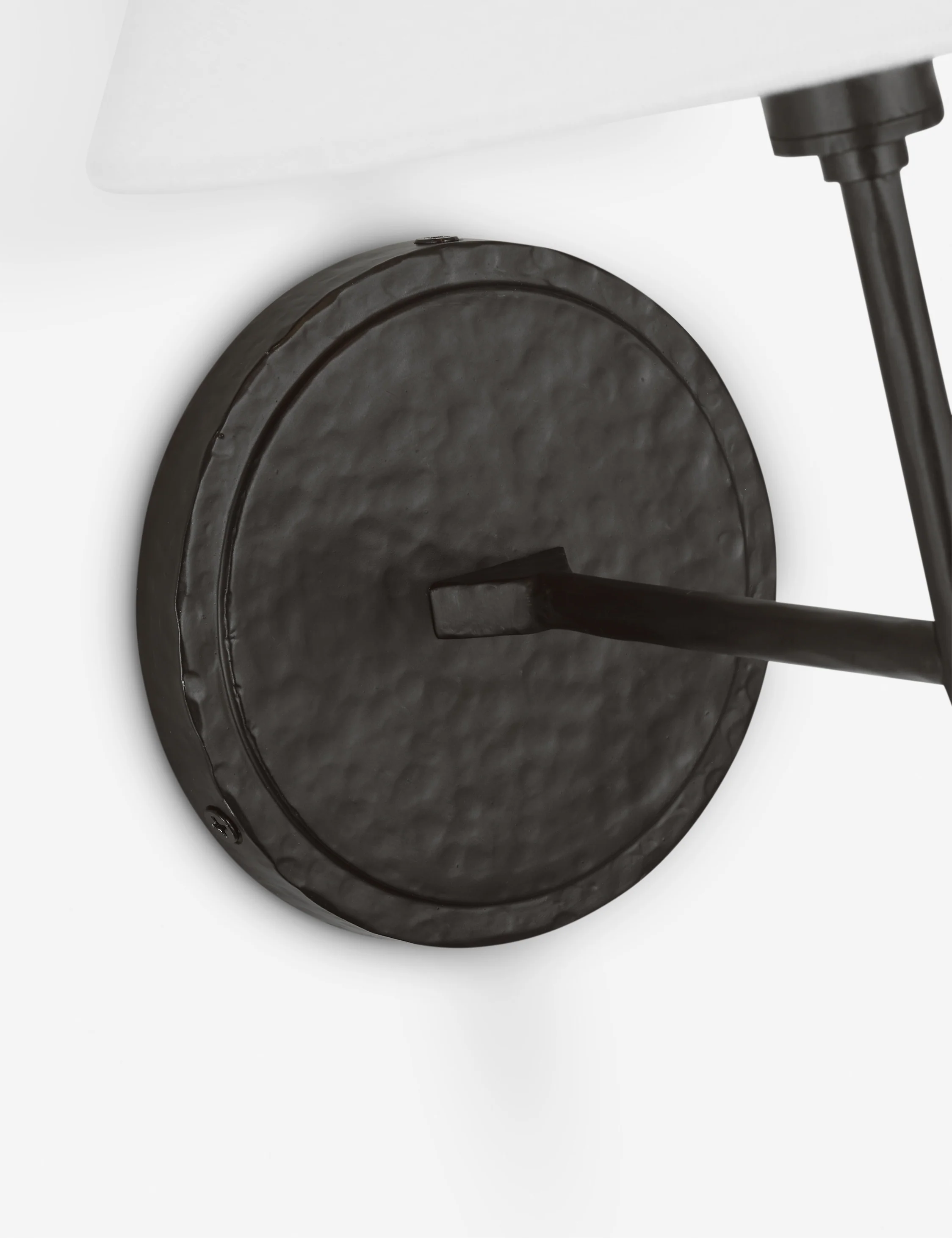 Mansfield Sconce - Image 5