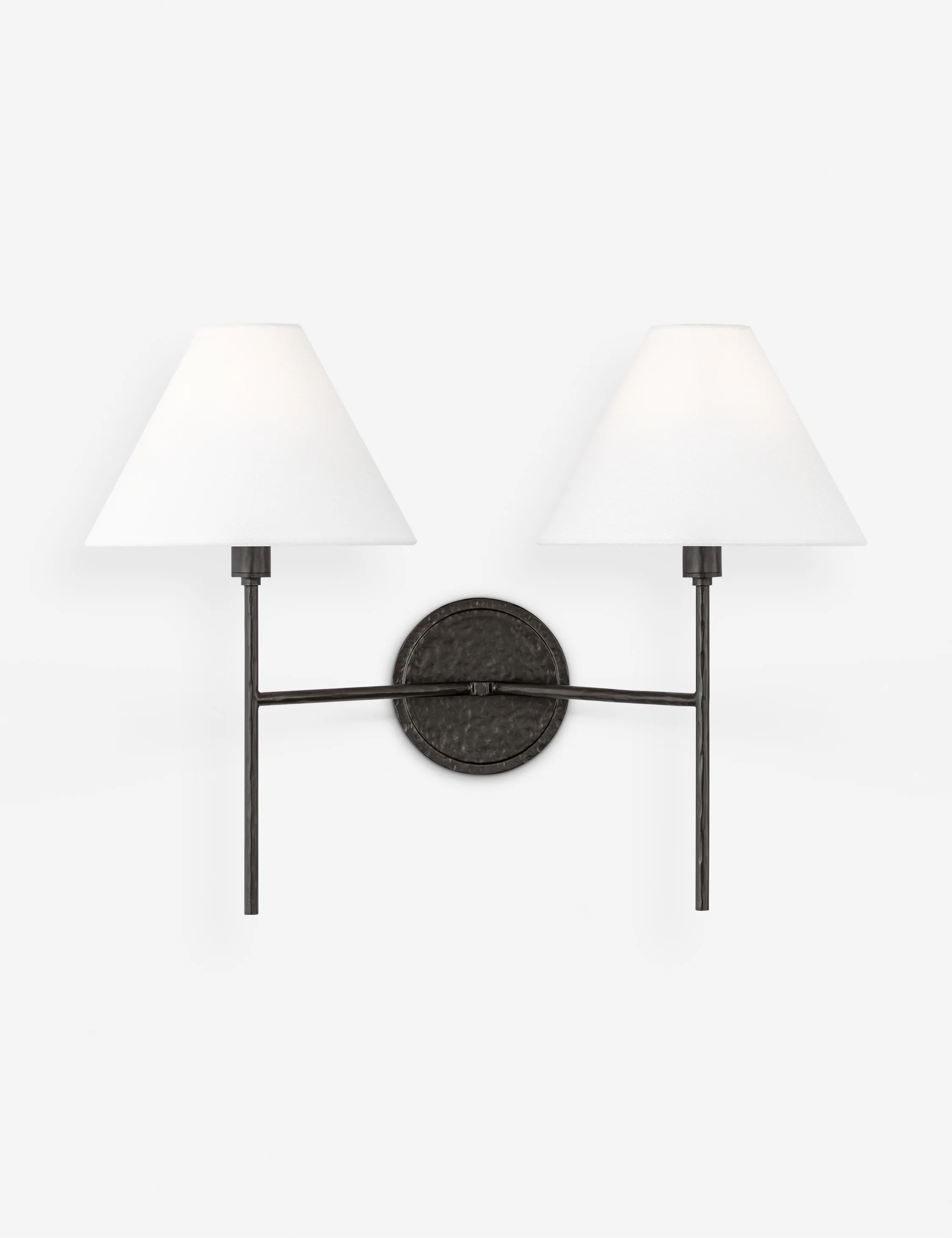 Mansfield Sconce - Image 6