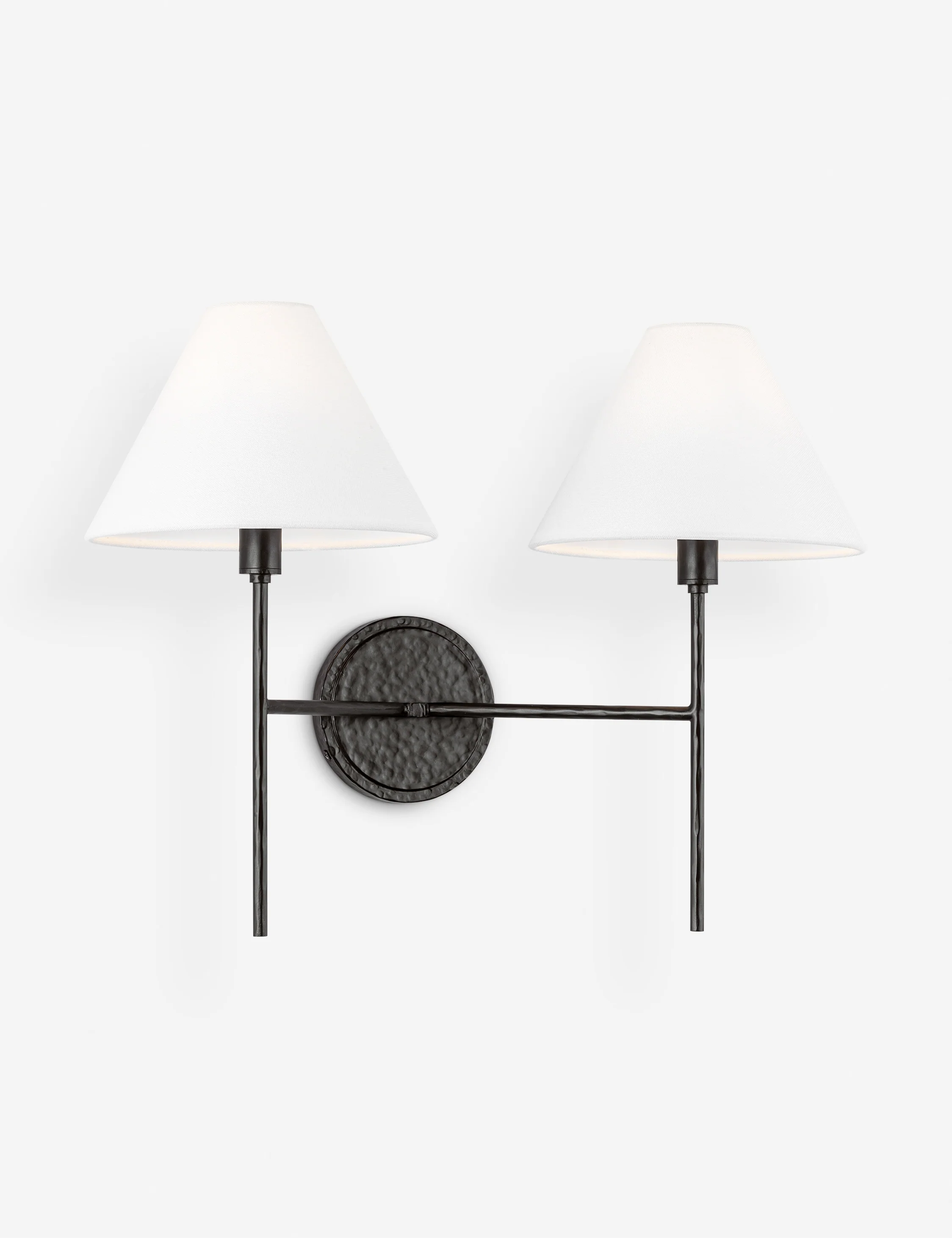 Mansfield Sconce - Image 7