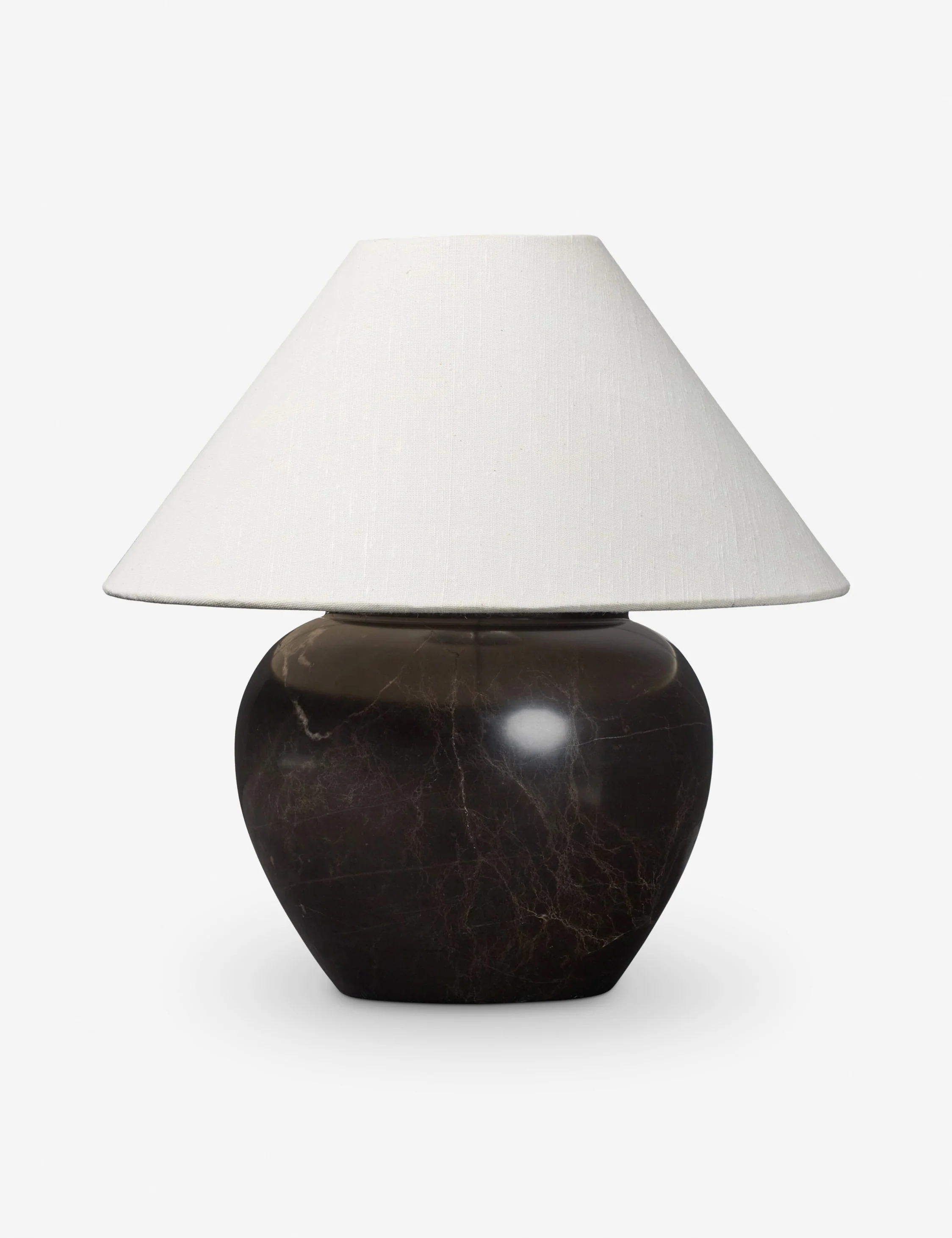 Maran Table Lamp - Image 2