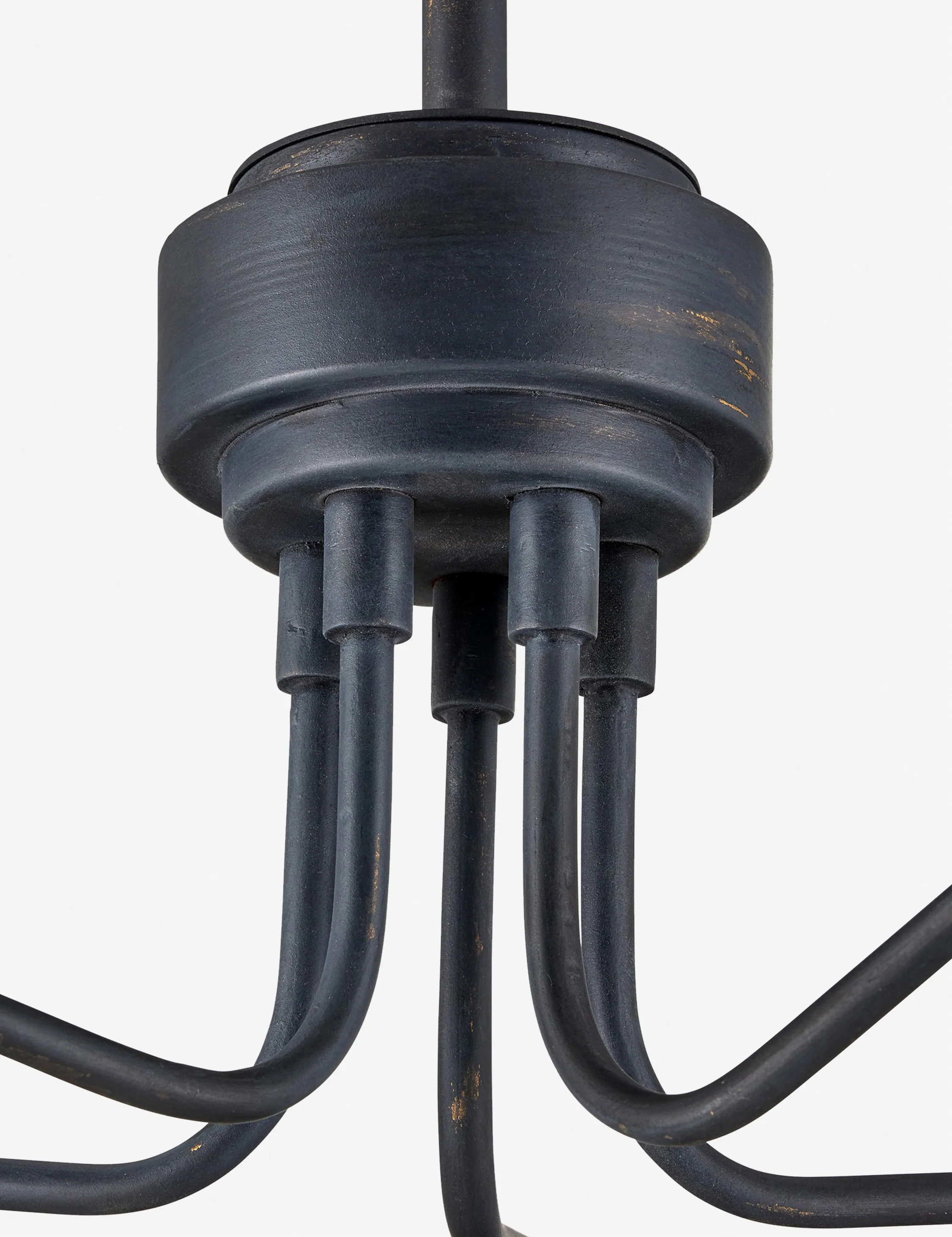 Marca Chandelier - Image 4