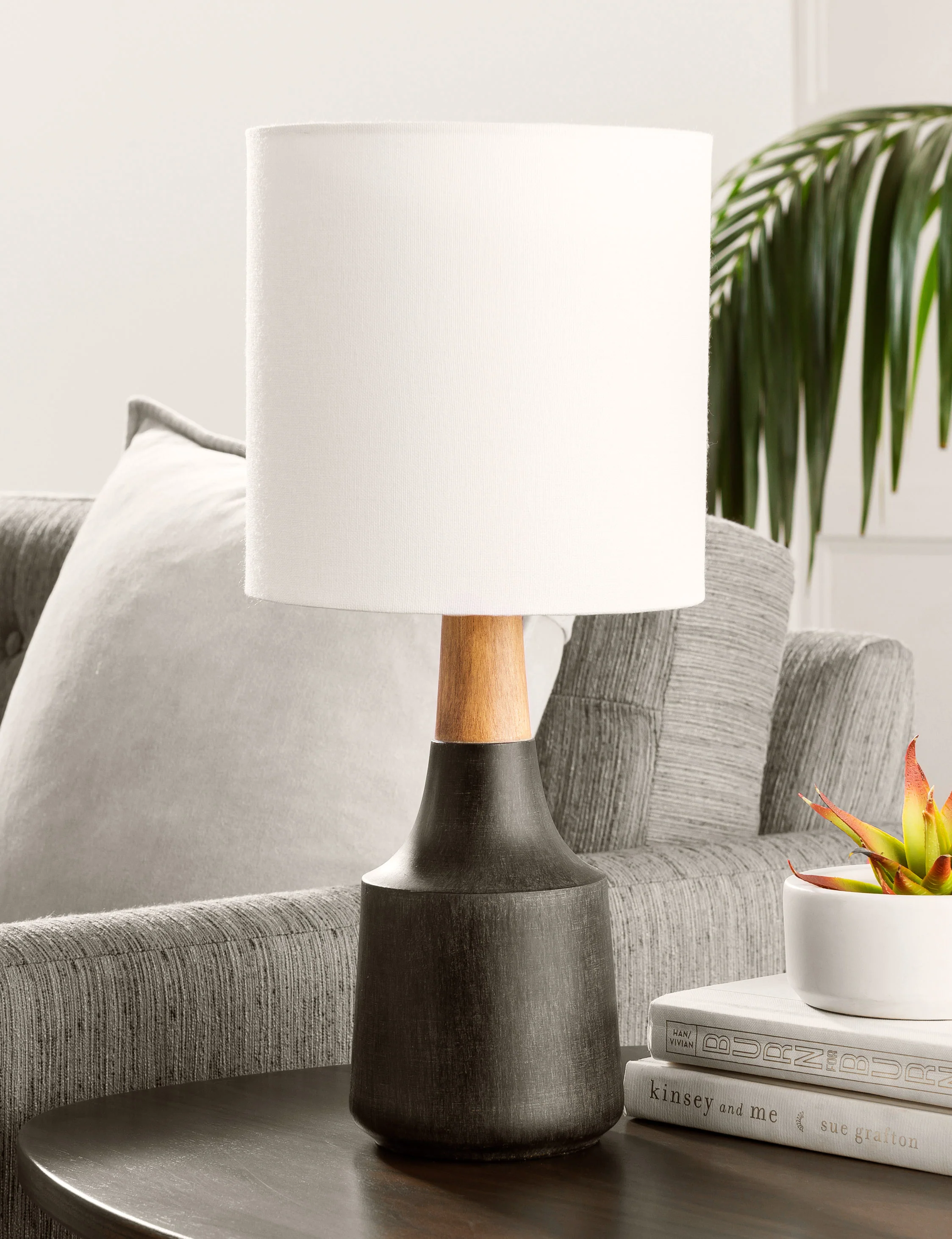 Marcella Table Lamp - Image 10