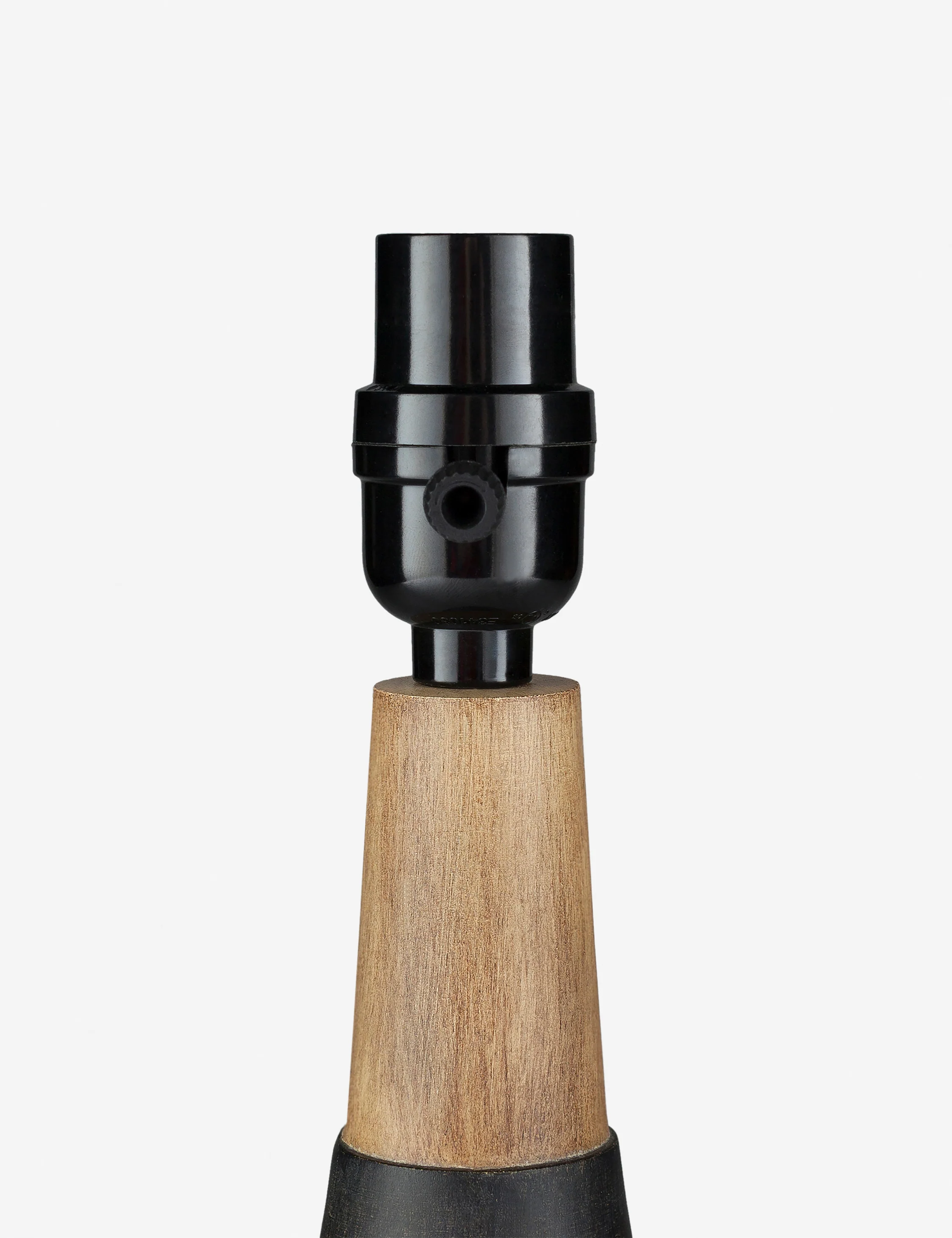 Marcella Table Lamp - Image 11