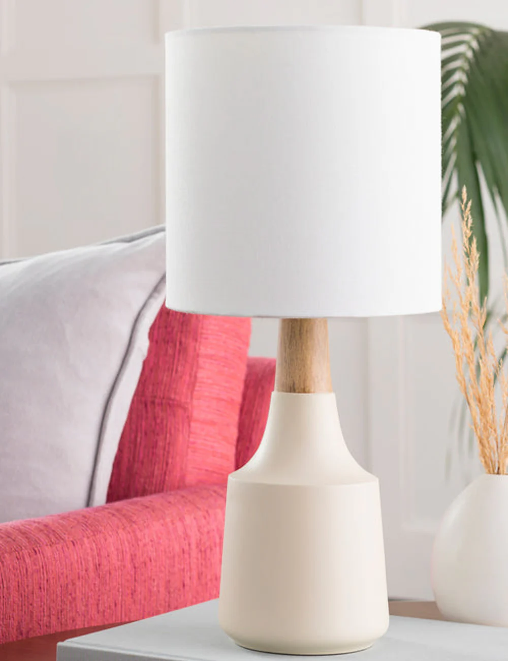 Marcella Table Lamp - Image 2