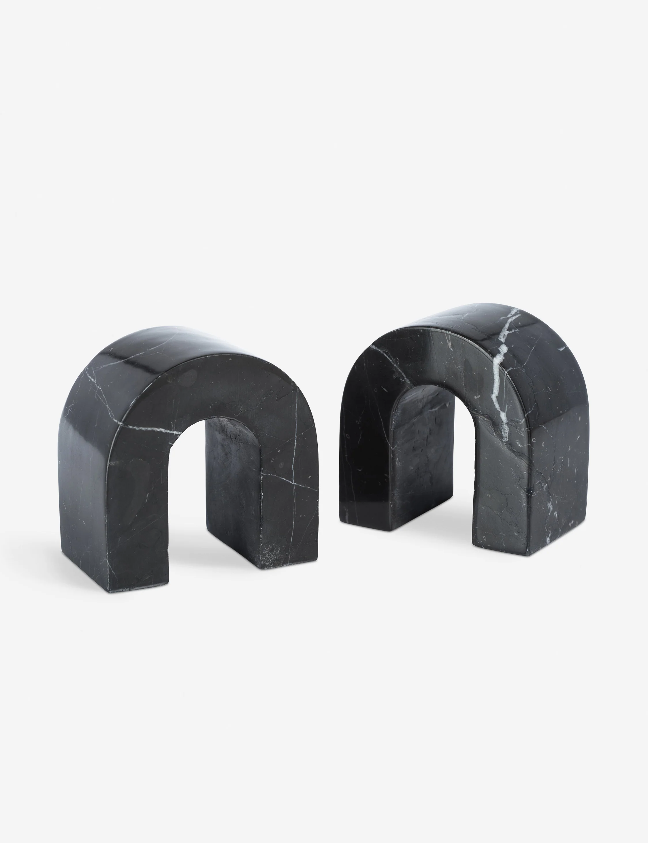 Marchbank Bookends (Set of 2) - Image 4