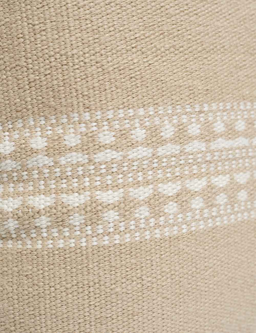 Marchesa Indoor / Outdoor Pillow - Image 14