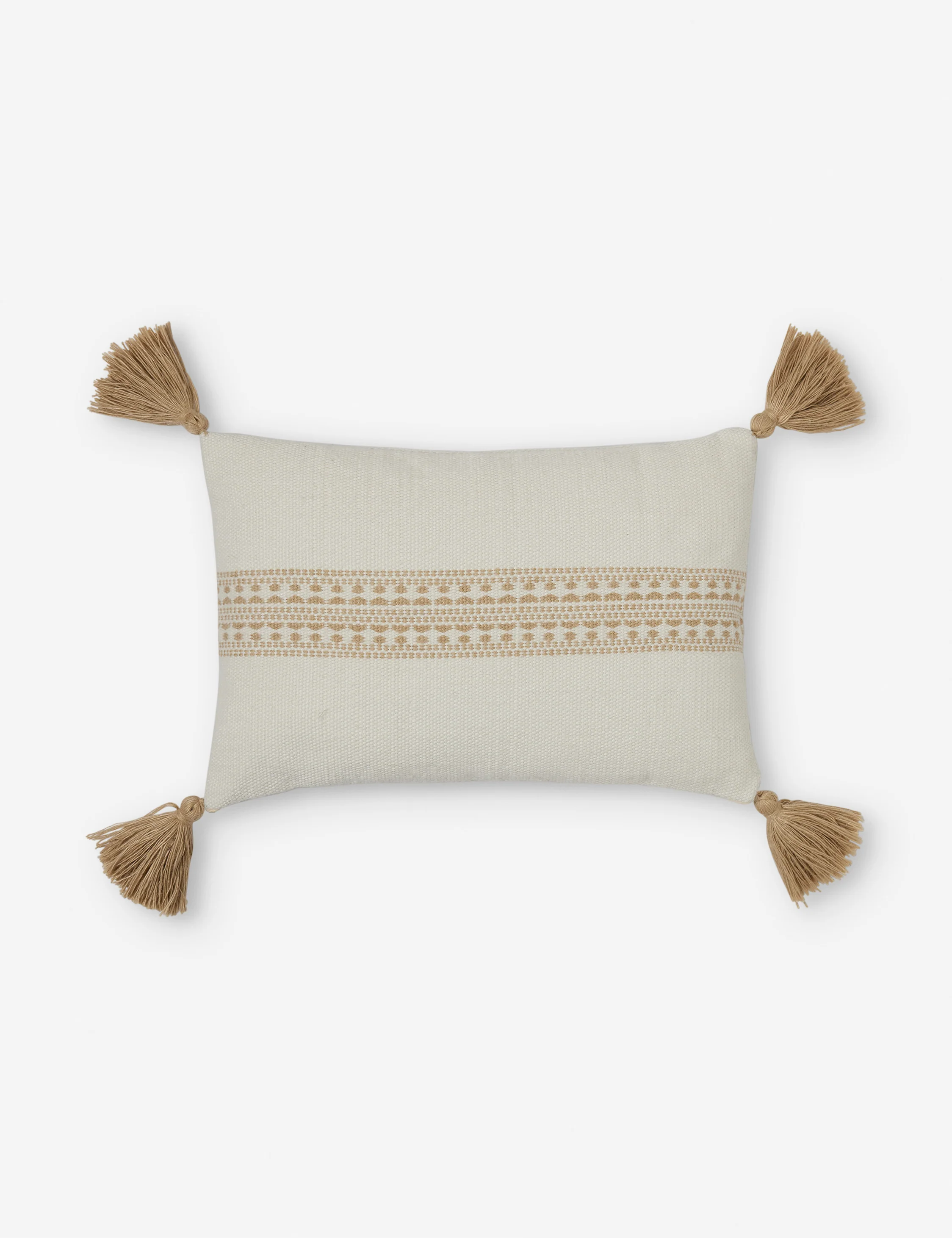 Marchesa Indoor / Outdoor Pillow - Image 17