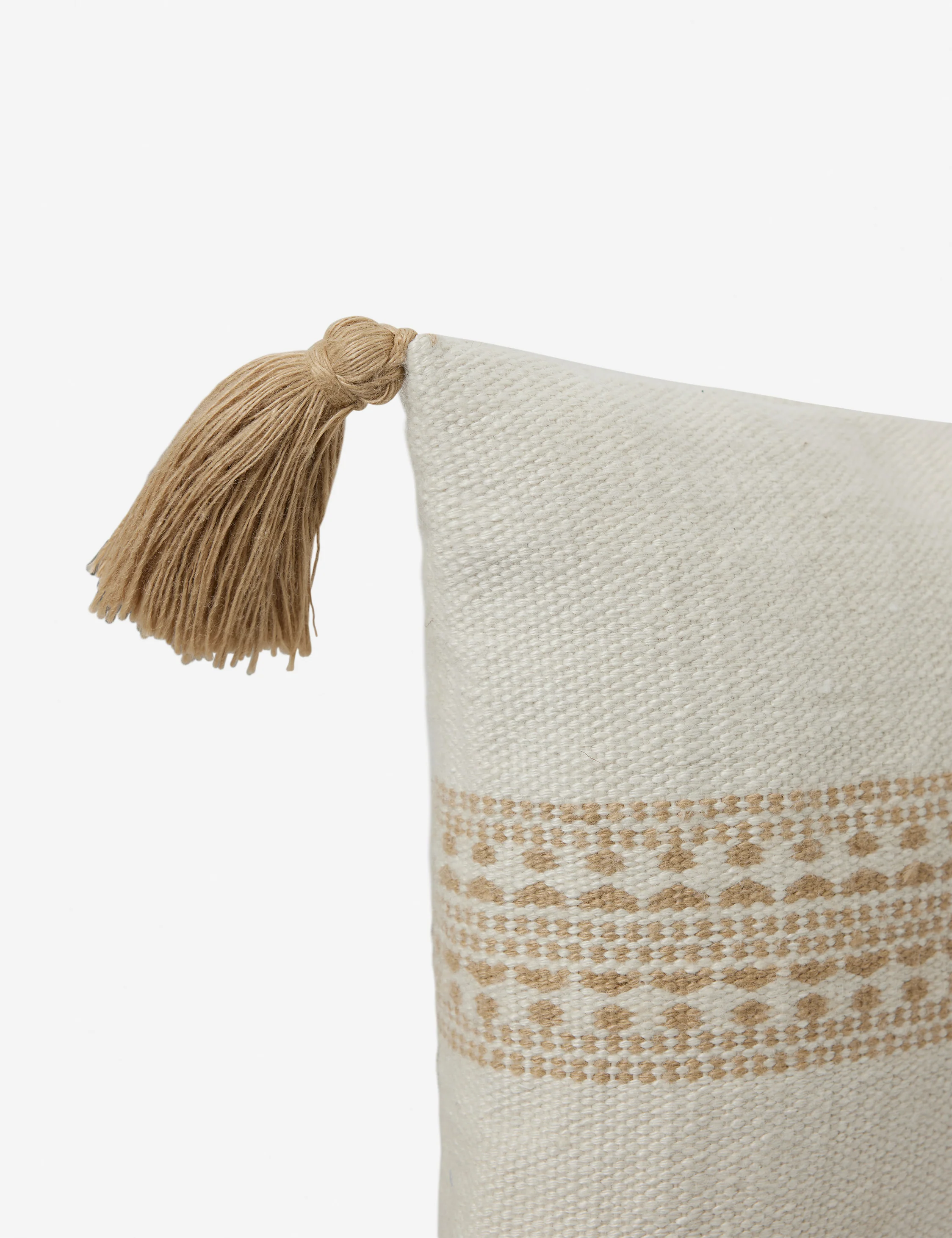 Marchesa Indoor / Outdoor Pillow - Image 19