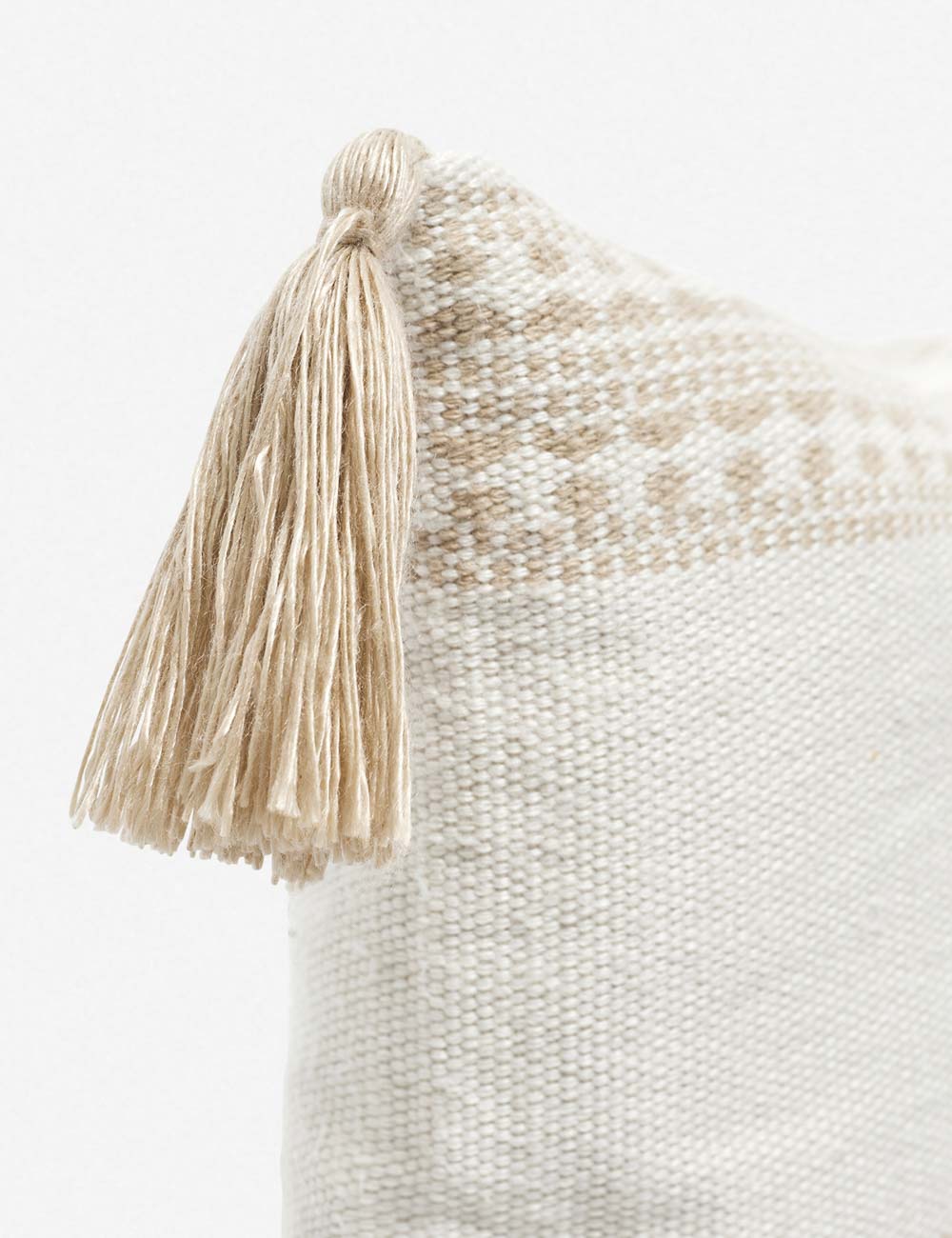 Marchesa Indoor / Outdoor Pillow - Image 23