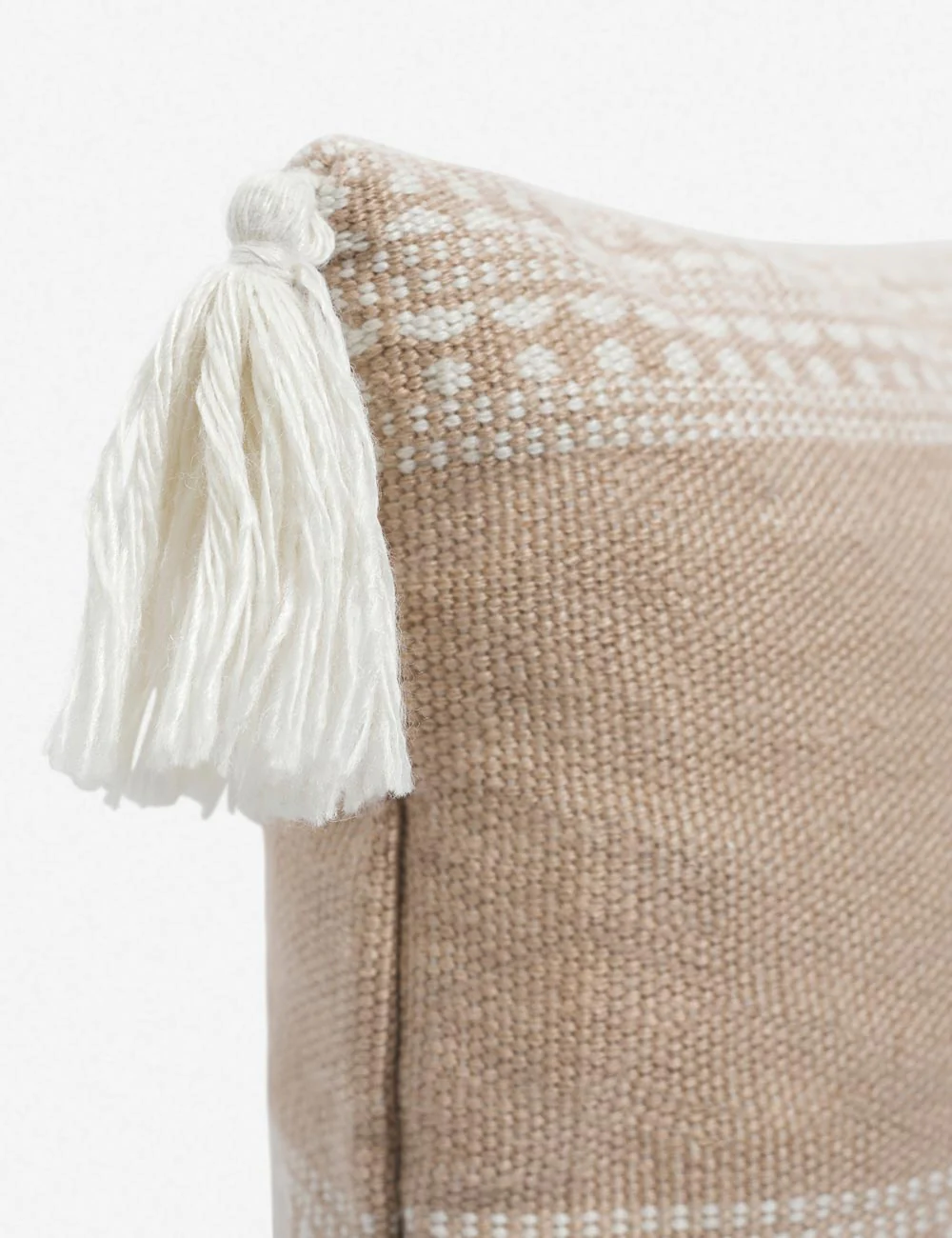 Marchesa Indoor / Outdoor Pillow - Image 27