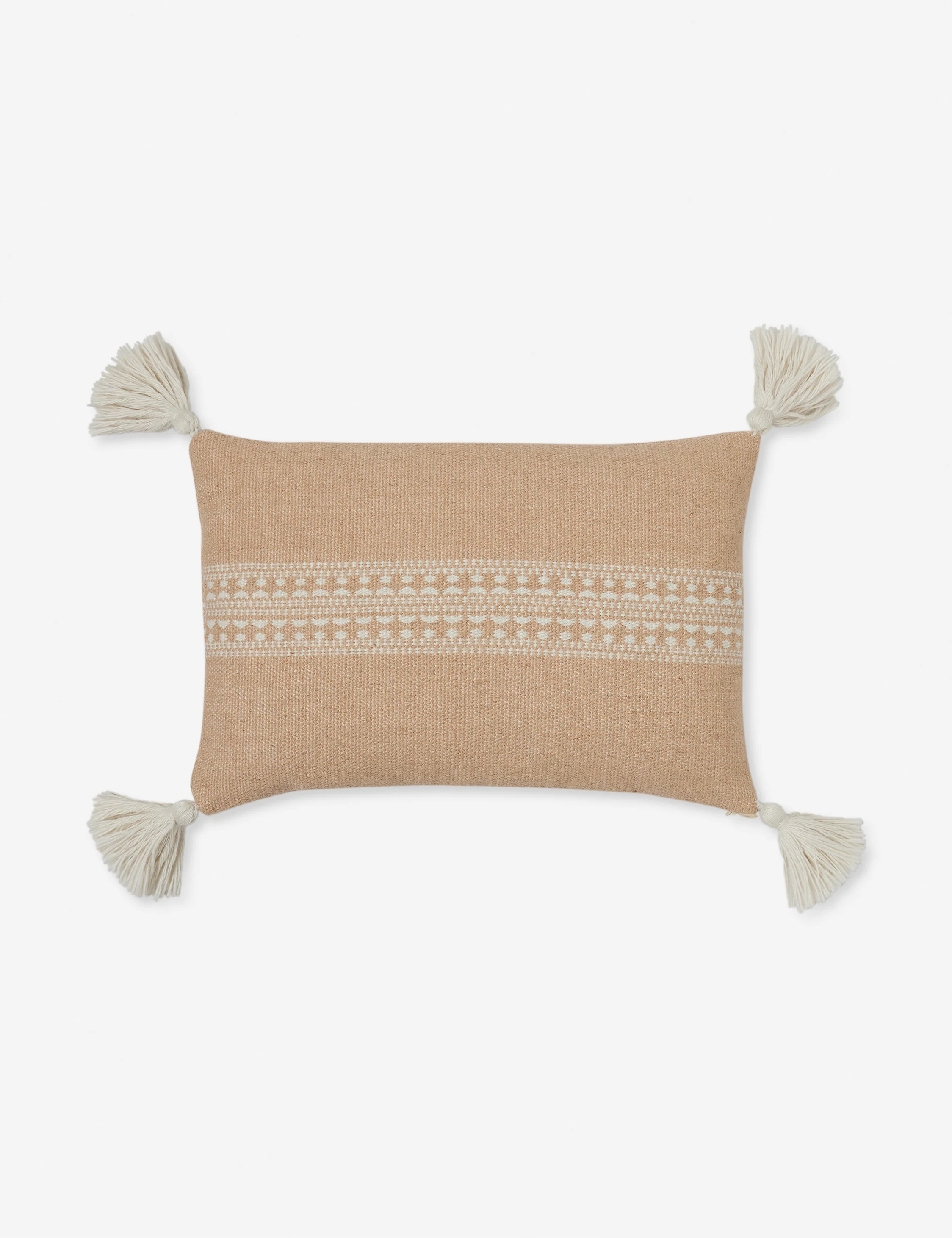 Marchesa Indoor / Outdoor Pillow - Image 31