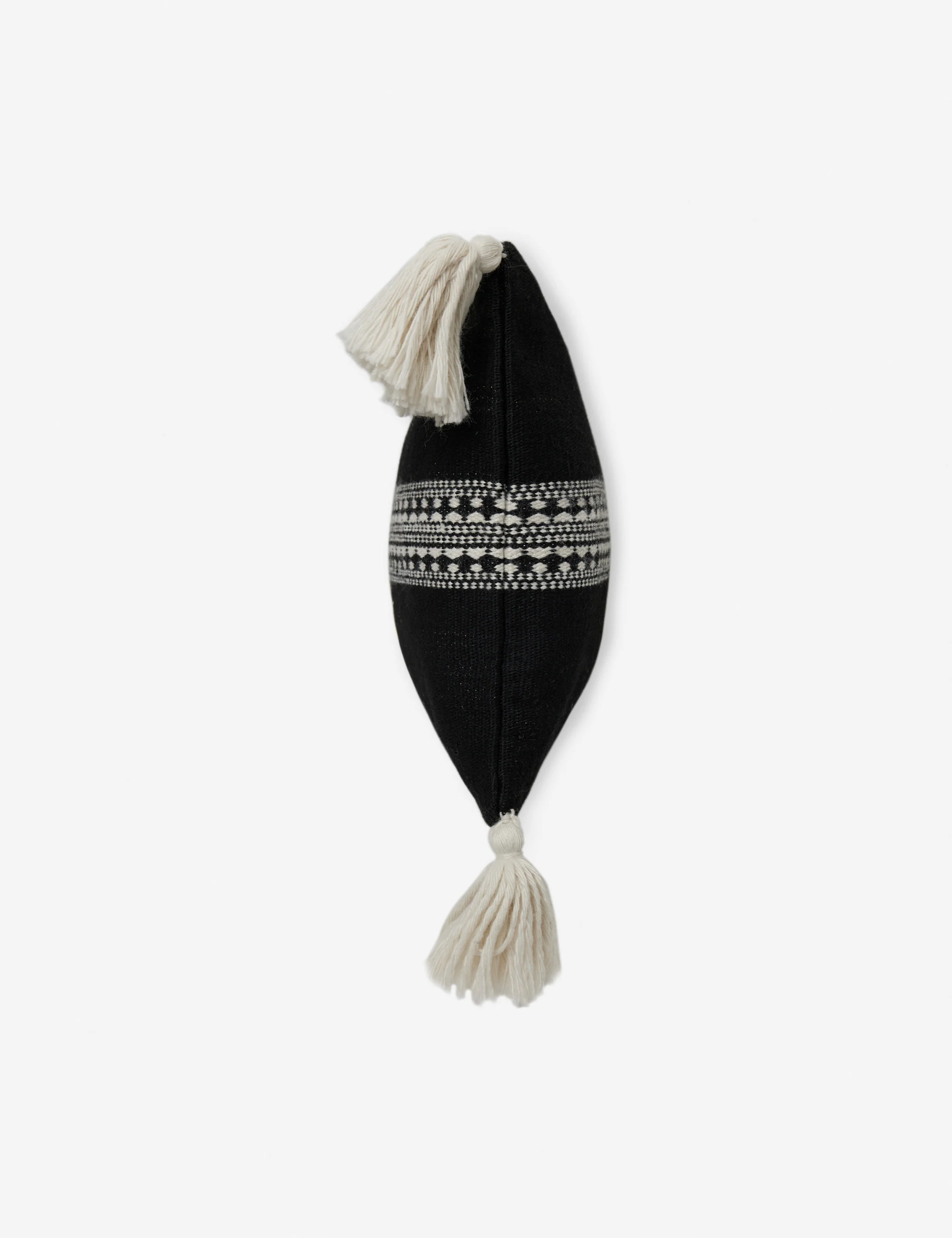 Marchesa Indoor / Outdoor Pillow - Image 50