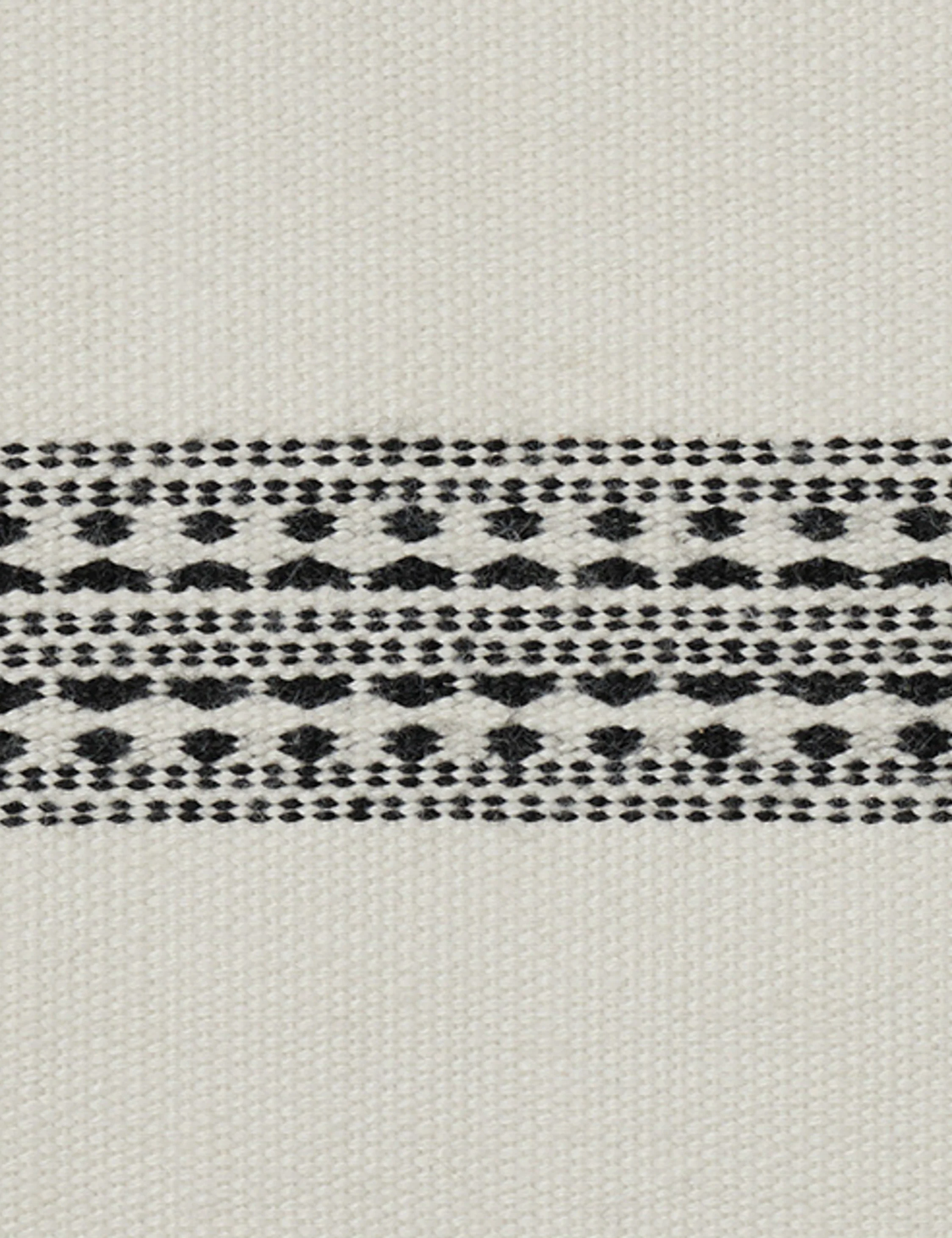 Marchesa Indoor / Outdoor Pillow - Image 57