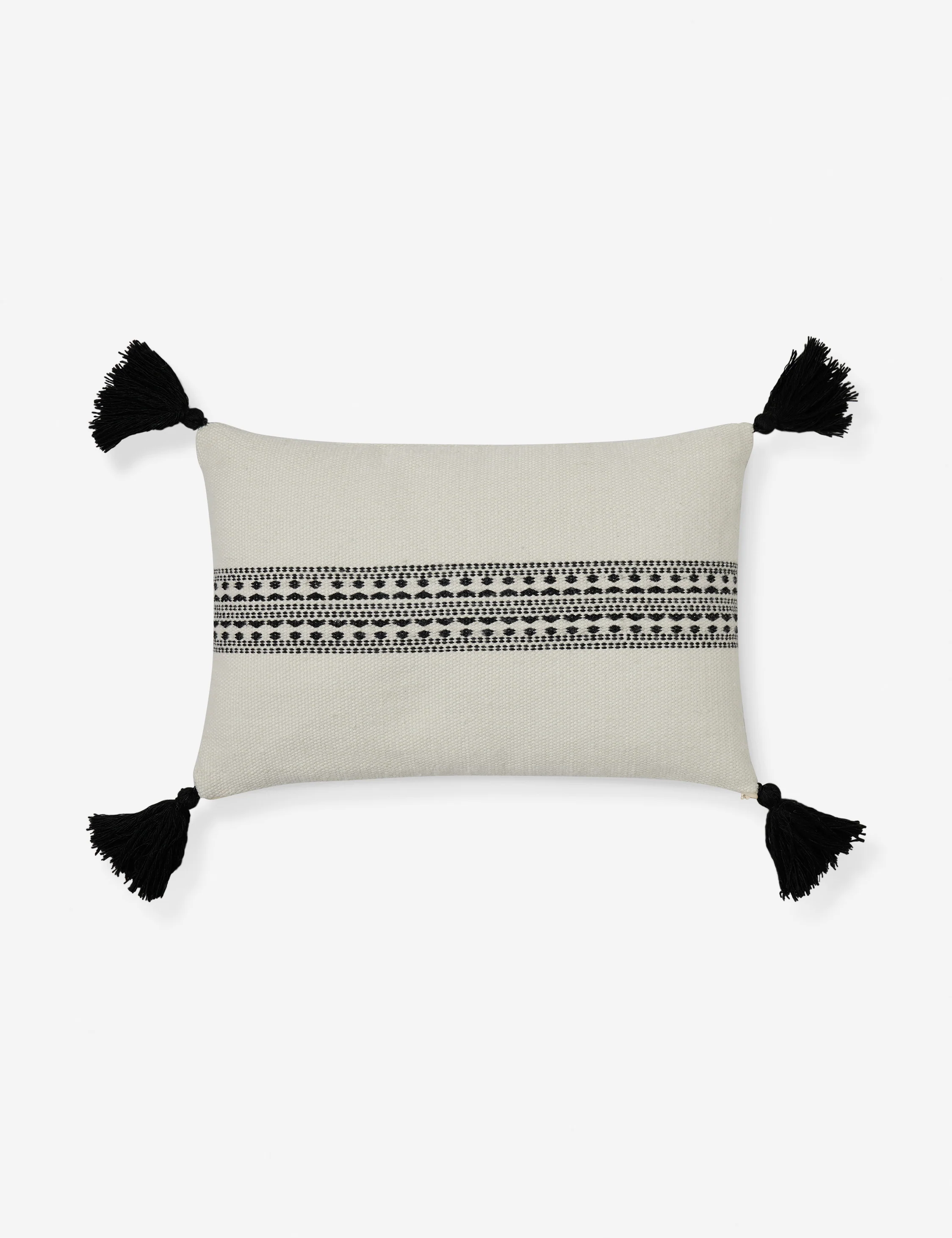 Marchesa Indoor / Outdoor Pillow - Image 58