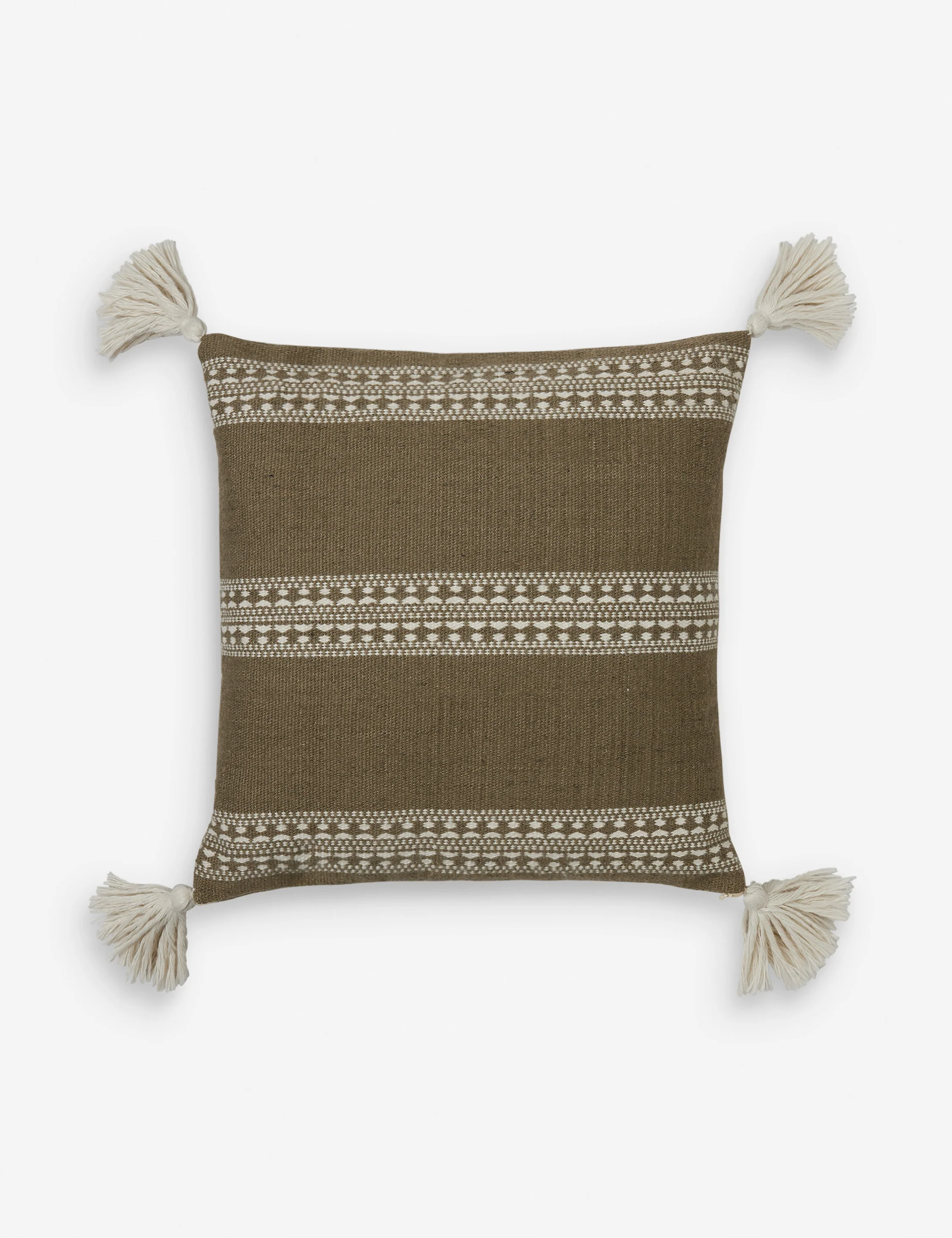 Marchesa Indoor / Outdoor Pillow - Image 62