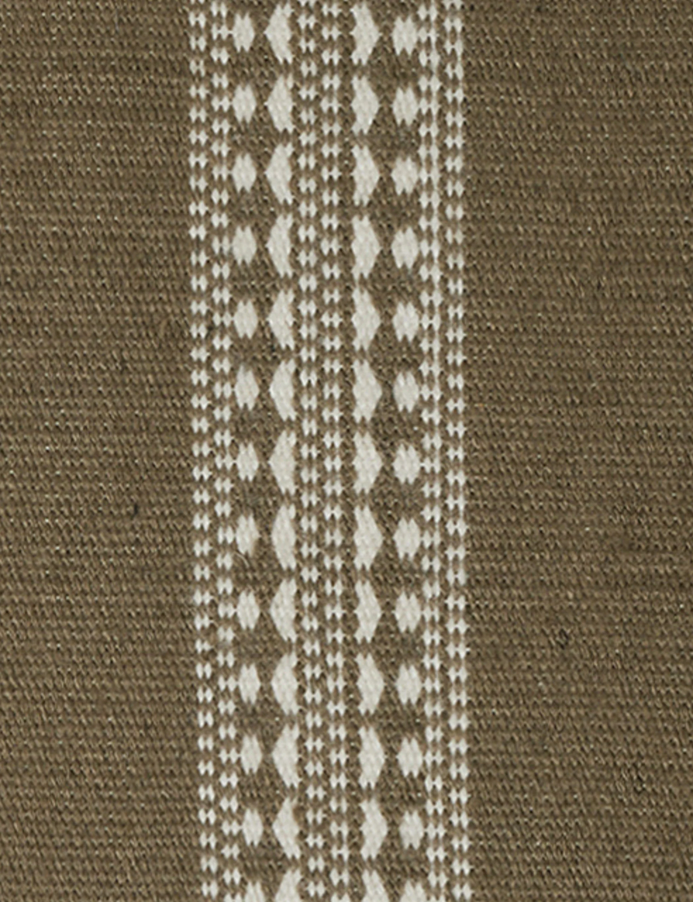 Marchesa Indoor / Outdoor Pillow - Image 66