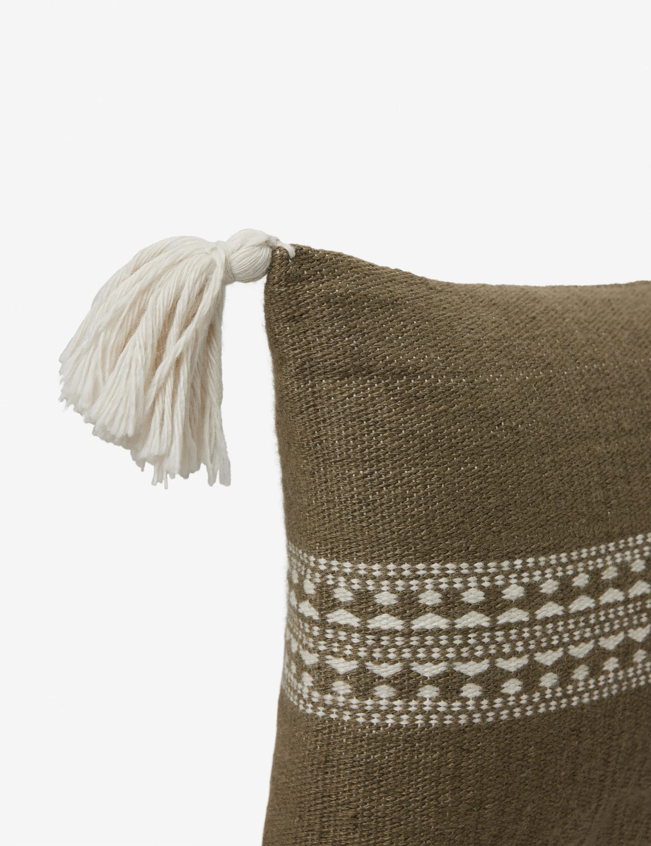 Marchesa Indoor / Outdoor Pillow - Image 72