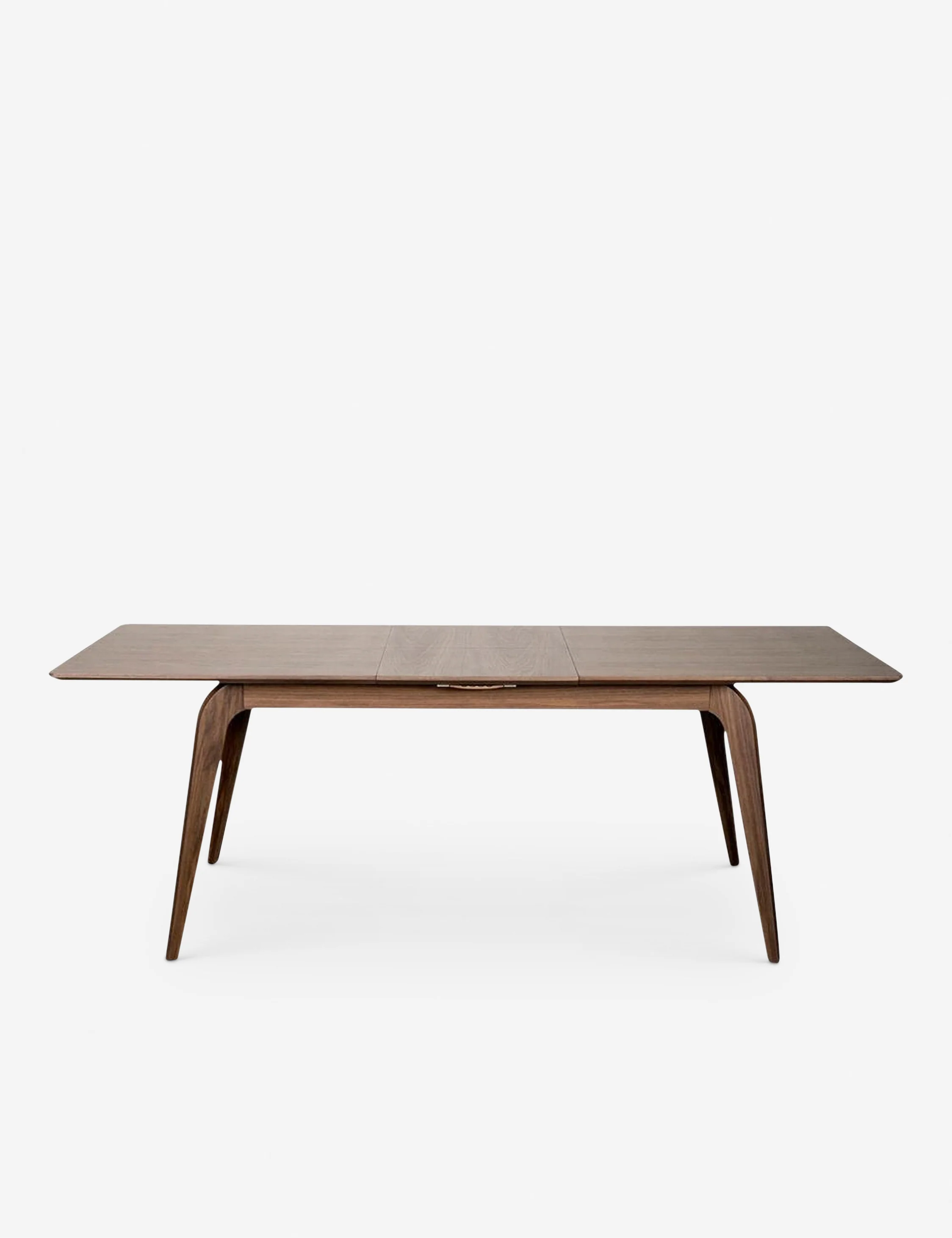 Marcia Extendable Dining Table - Image 2