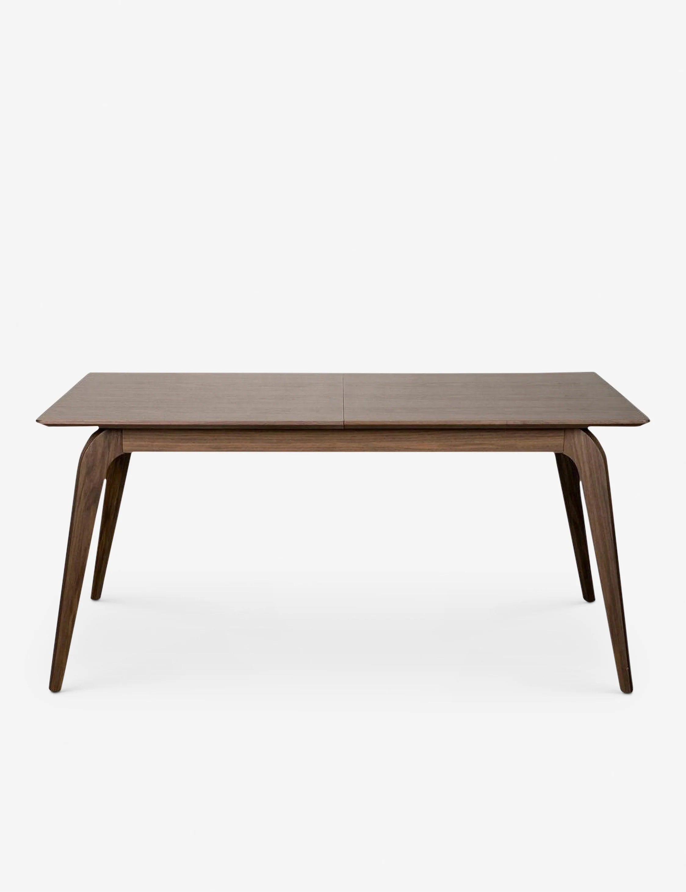 Marcia Extendable Dining Table - Image 3