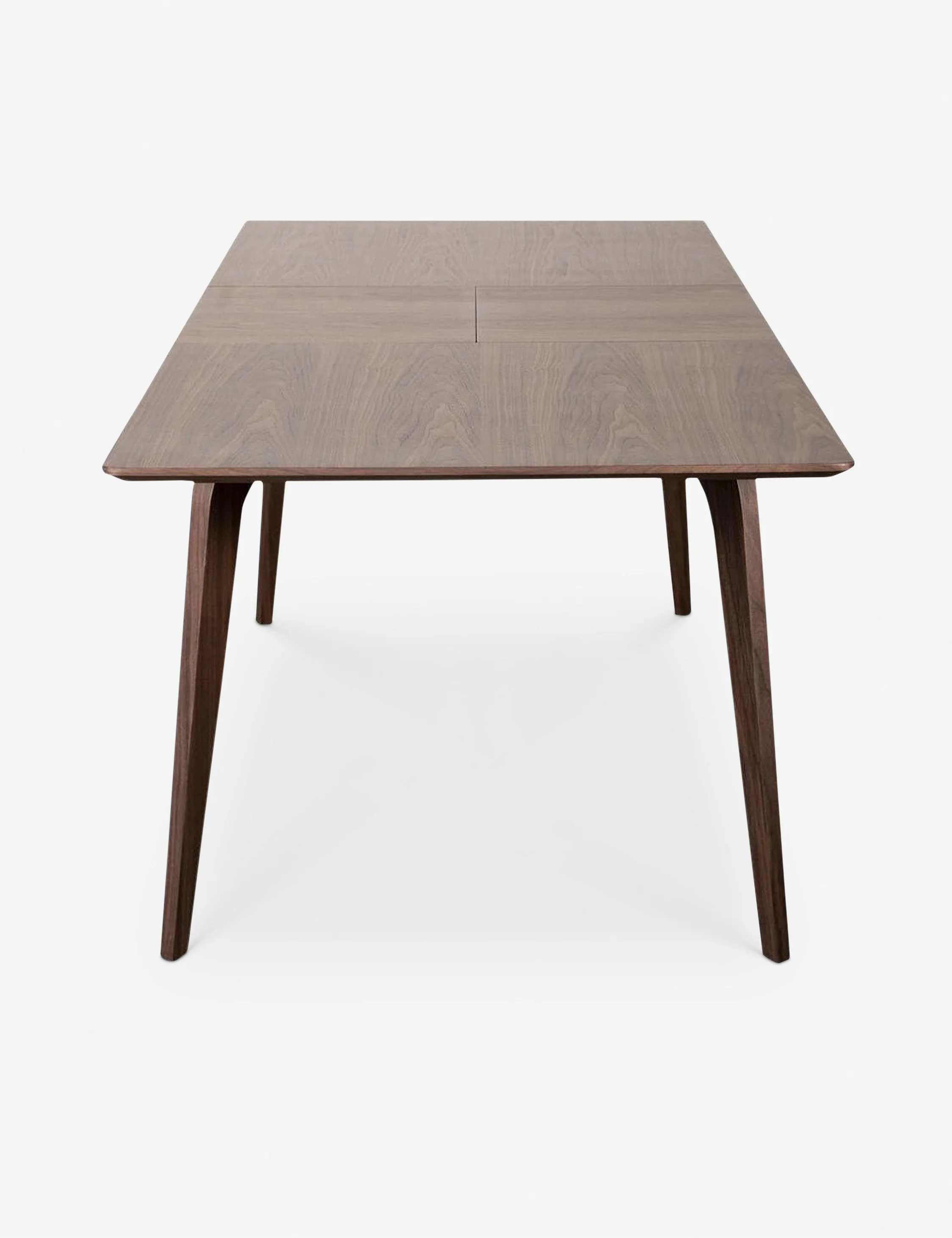 Marcia Extendable Dining Table - Image 4
