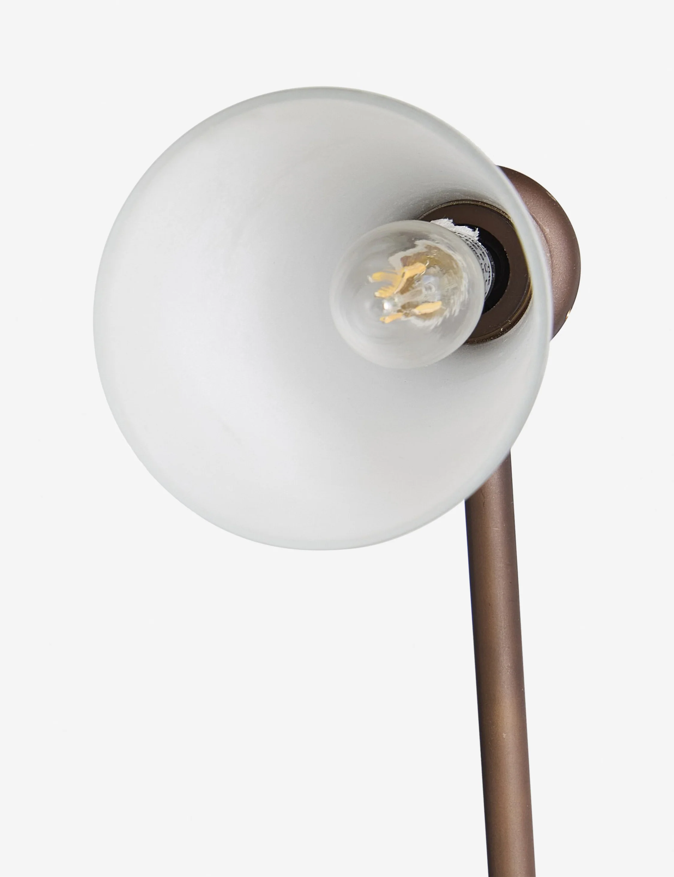 Marciano Floor Lamp - Image 6