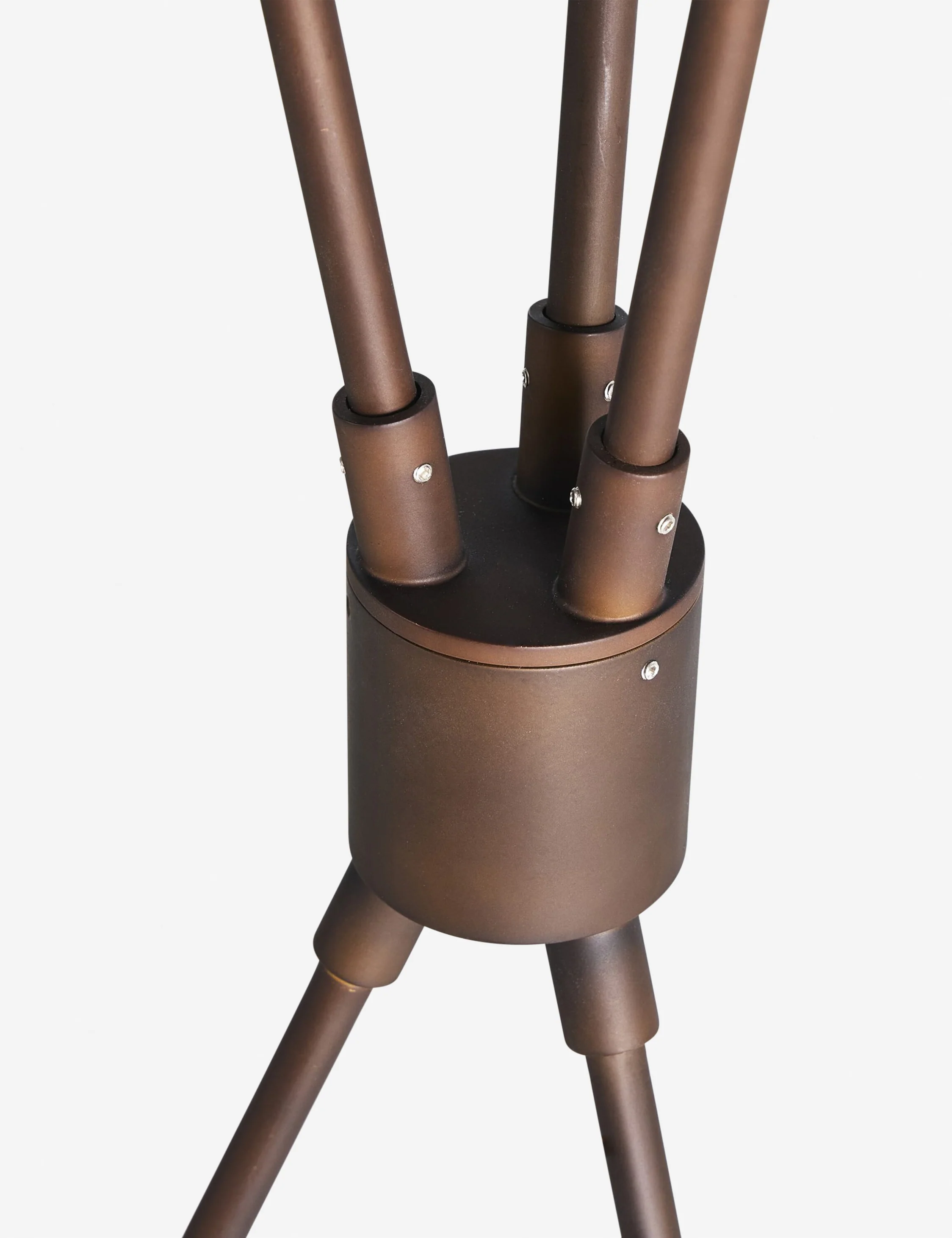 Marciano Floor Lamp - Image 8