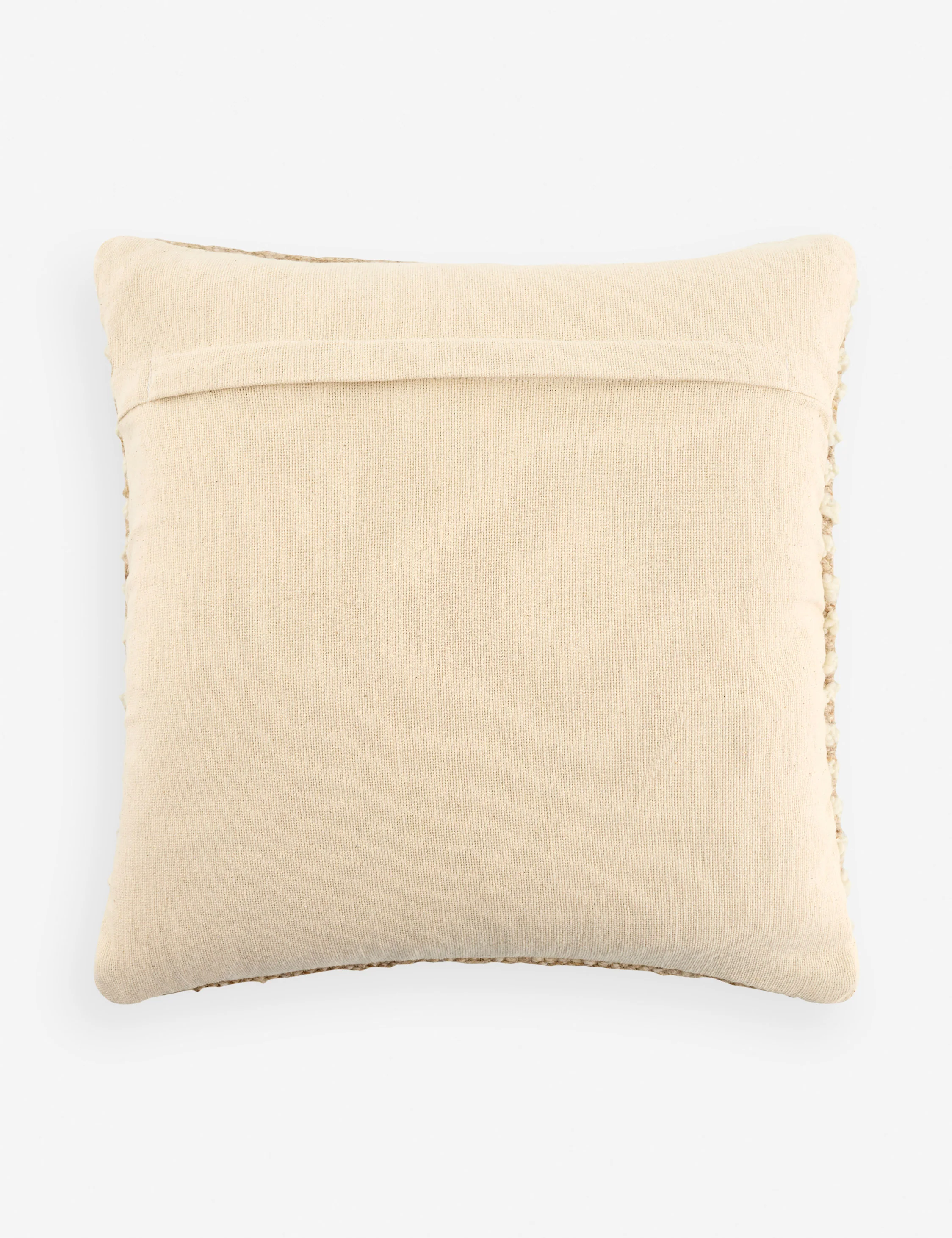 Marcy Pillow - Image 2